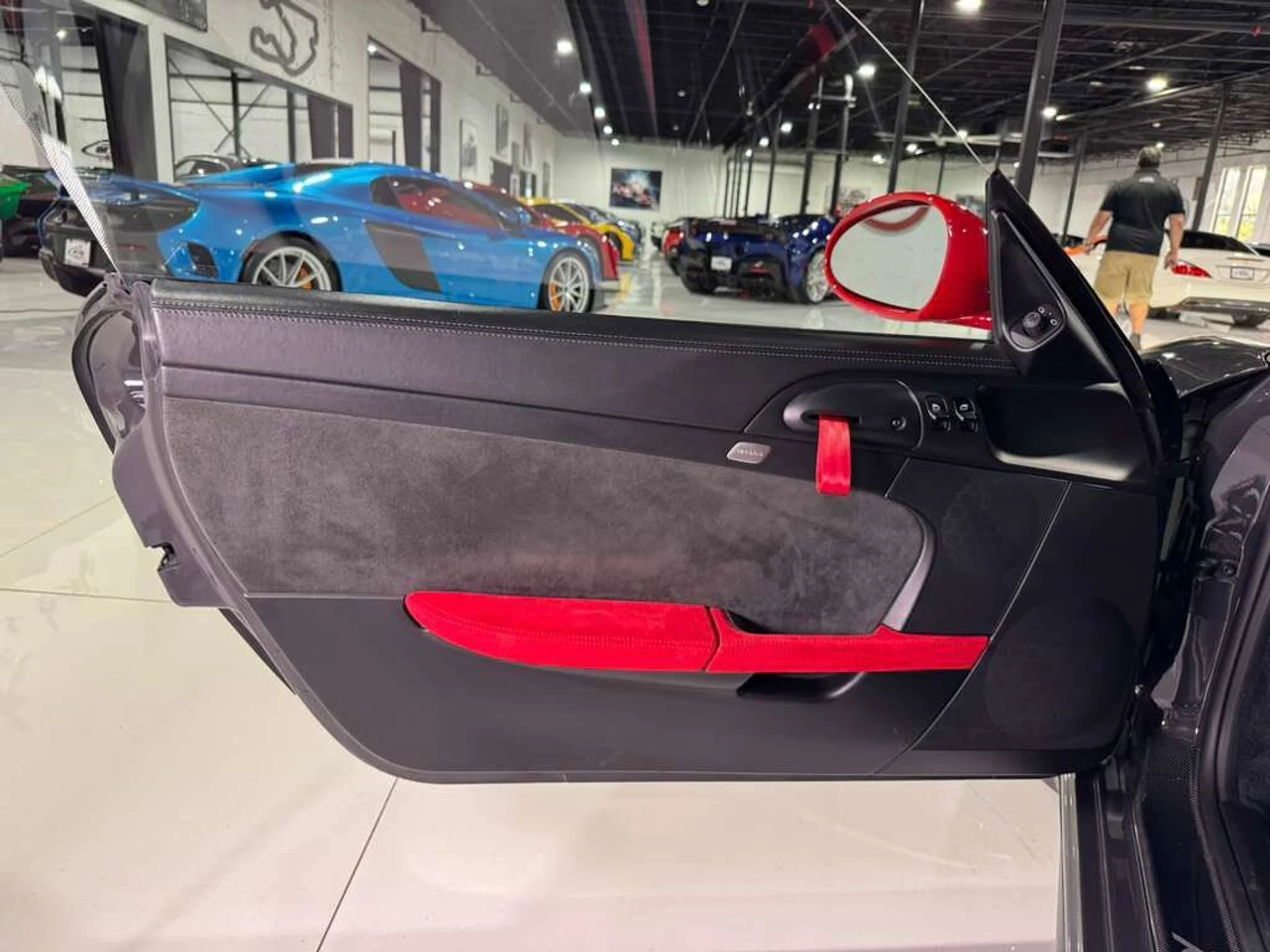 mph025_1549524563_eed2d8231dbab15b2aabbfaf4fd7b465_99113f6395