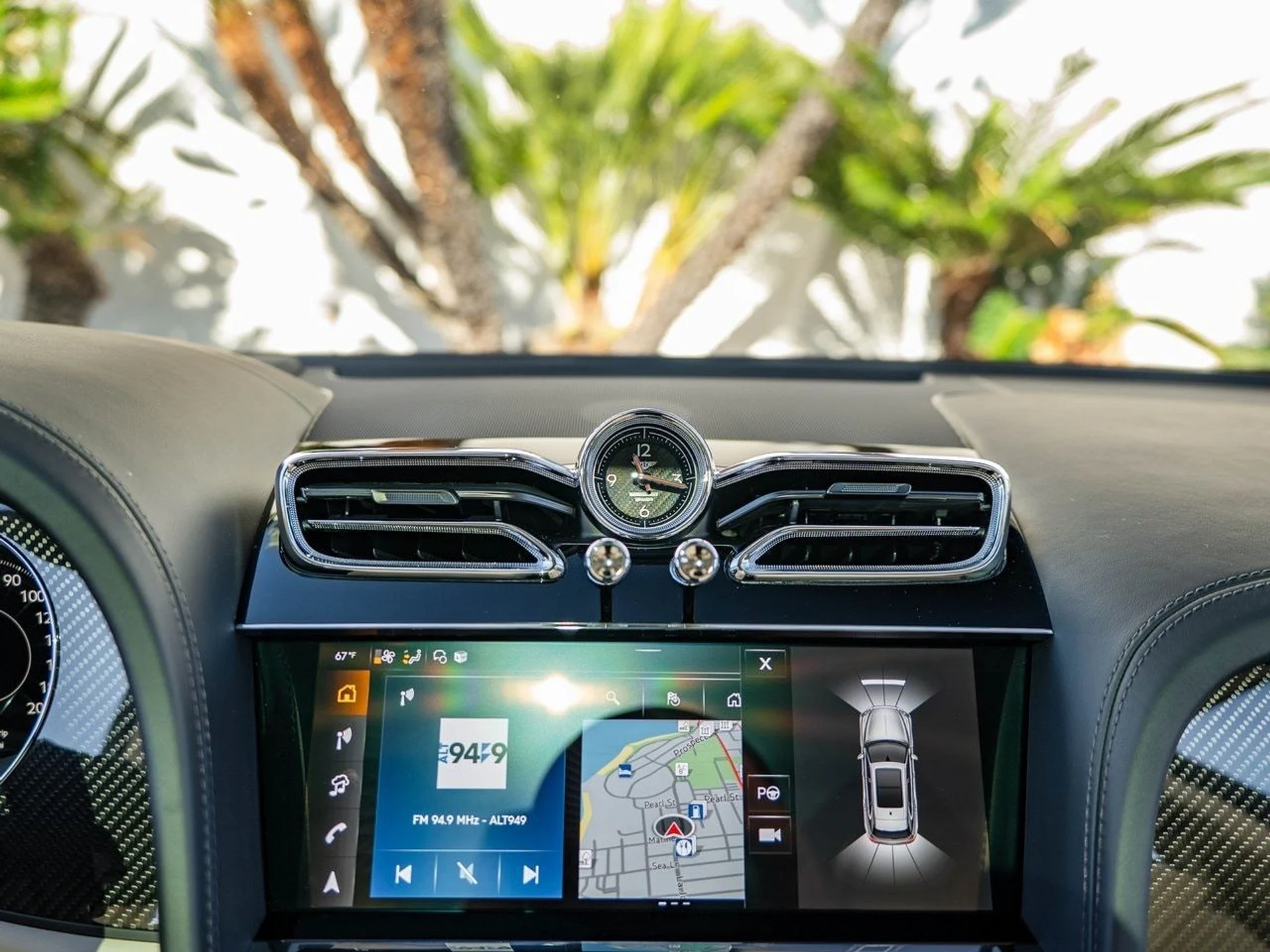 mph025_1549675800_f068937b1ba70aeda03d39805036d29ax_46c46da518