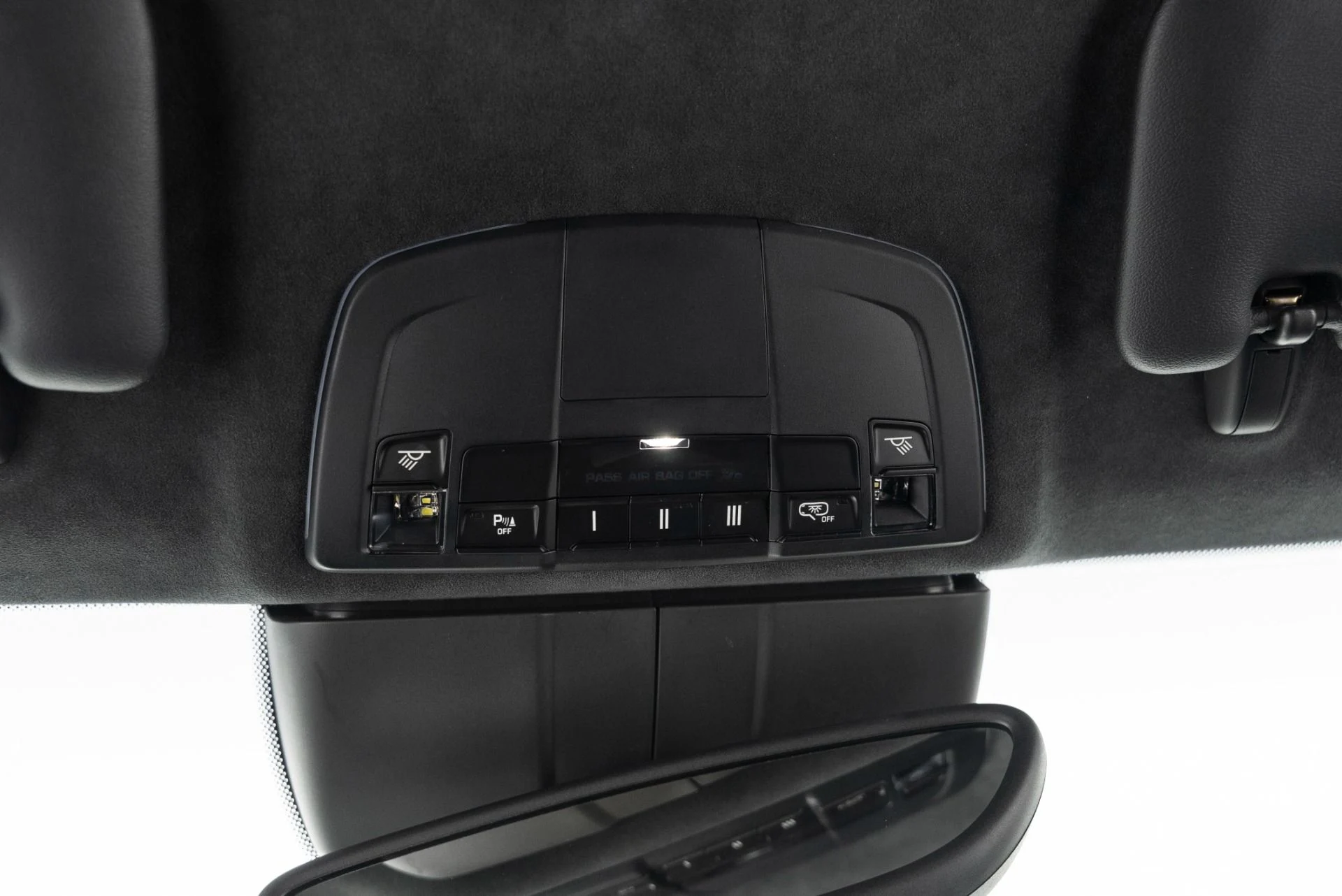 mph025_1549688685_Used_2017_Porsche_911_Turbo_S_1757541084_d6b683a261