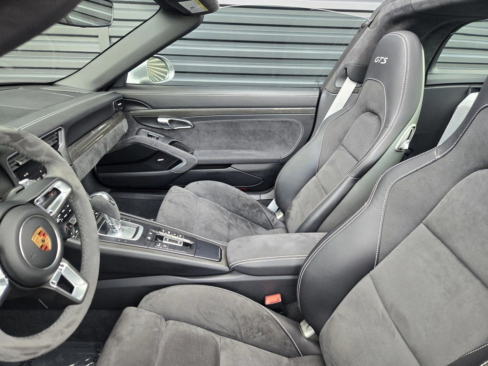 mph025_1549690028_d22491d1c716d3533bd216fd21e789eex_2e8861c940