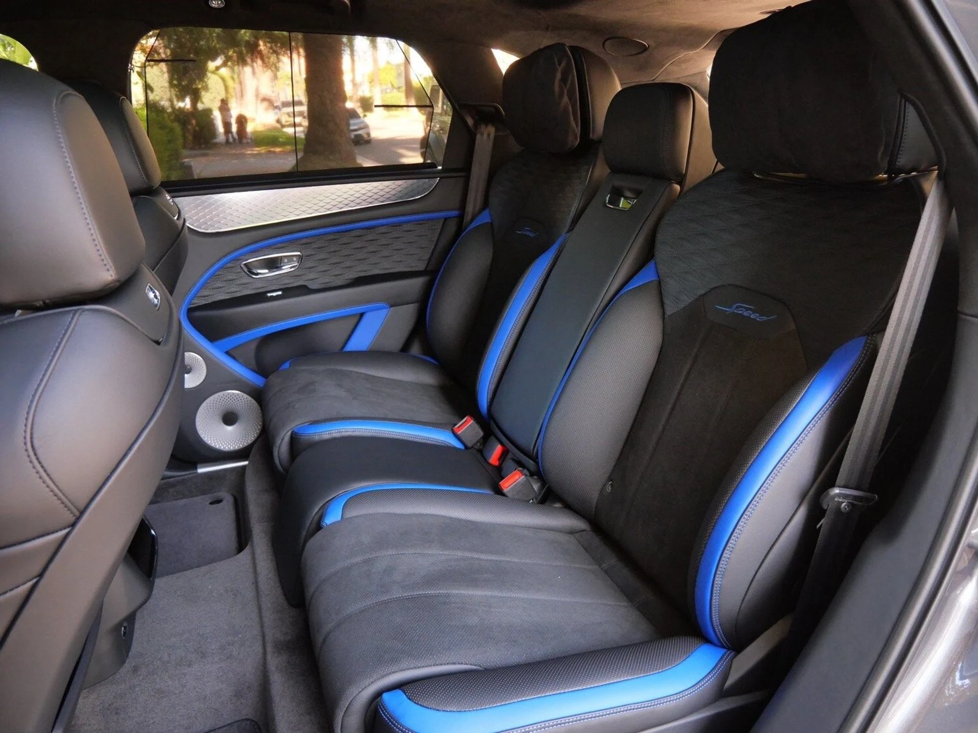 mph025_1550150321_27446a98f9e4b566d0bc1cc4e5190720x_fb29155af9