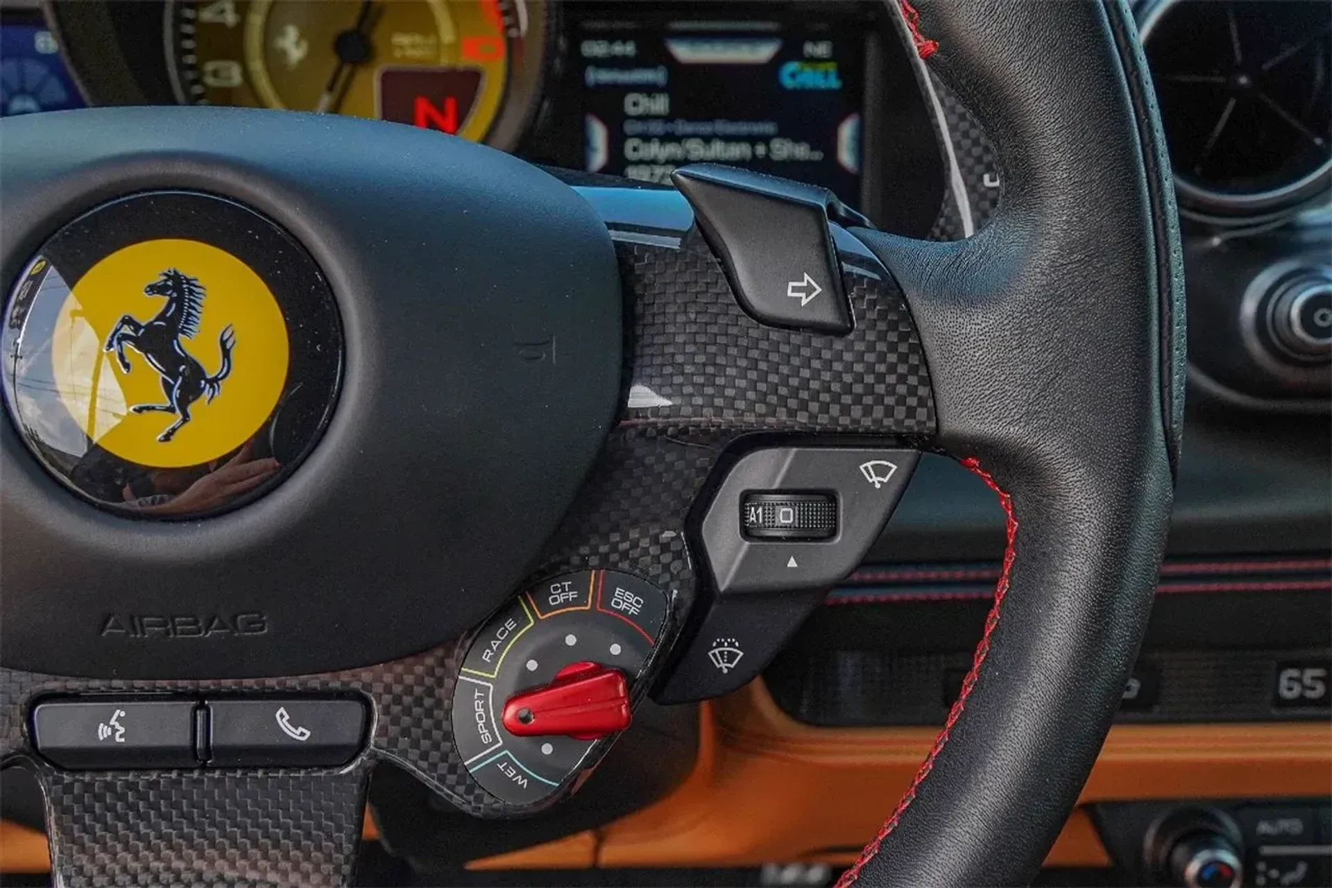 mph025_1550421709_560f8ecafbf04204a271f4a038ea4657_25bc9f8099