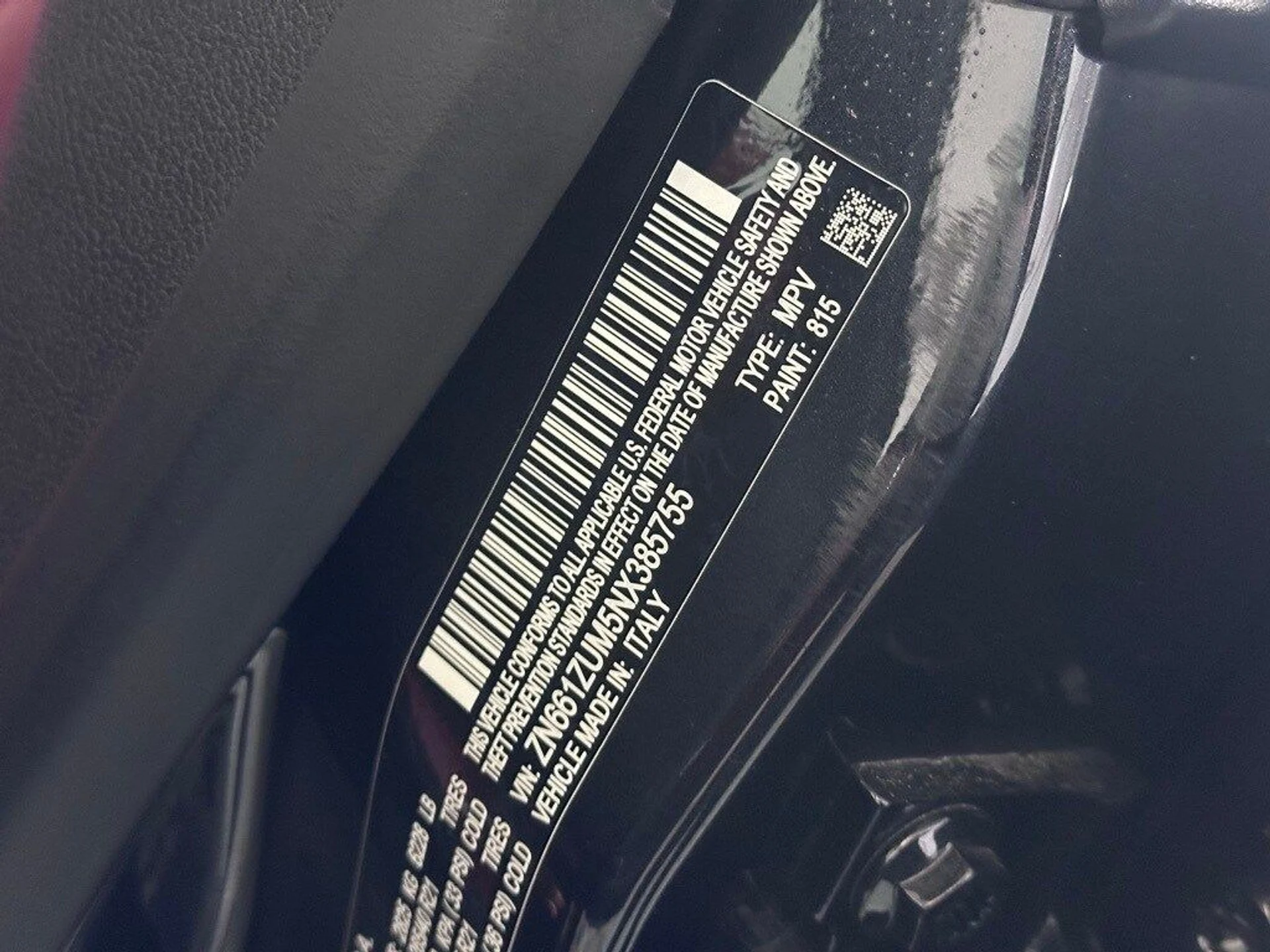 mph025_1550741461_787f53182f77a2295f7ff92d094ec7e1x_0ff70f2ad4