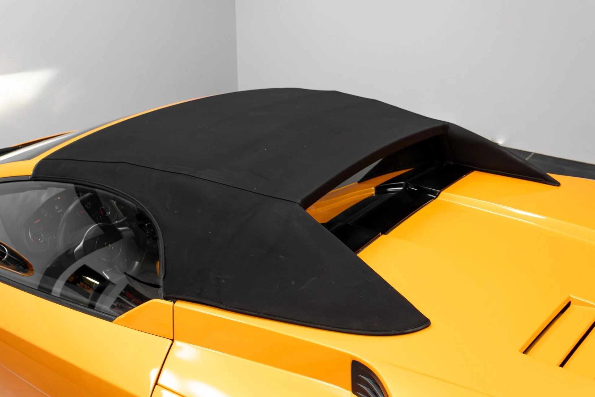 mph025_1550948363_Used_2008_Lamborghini_Gallardo_Spyder_1768425608_645c7a4505