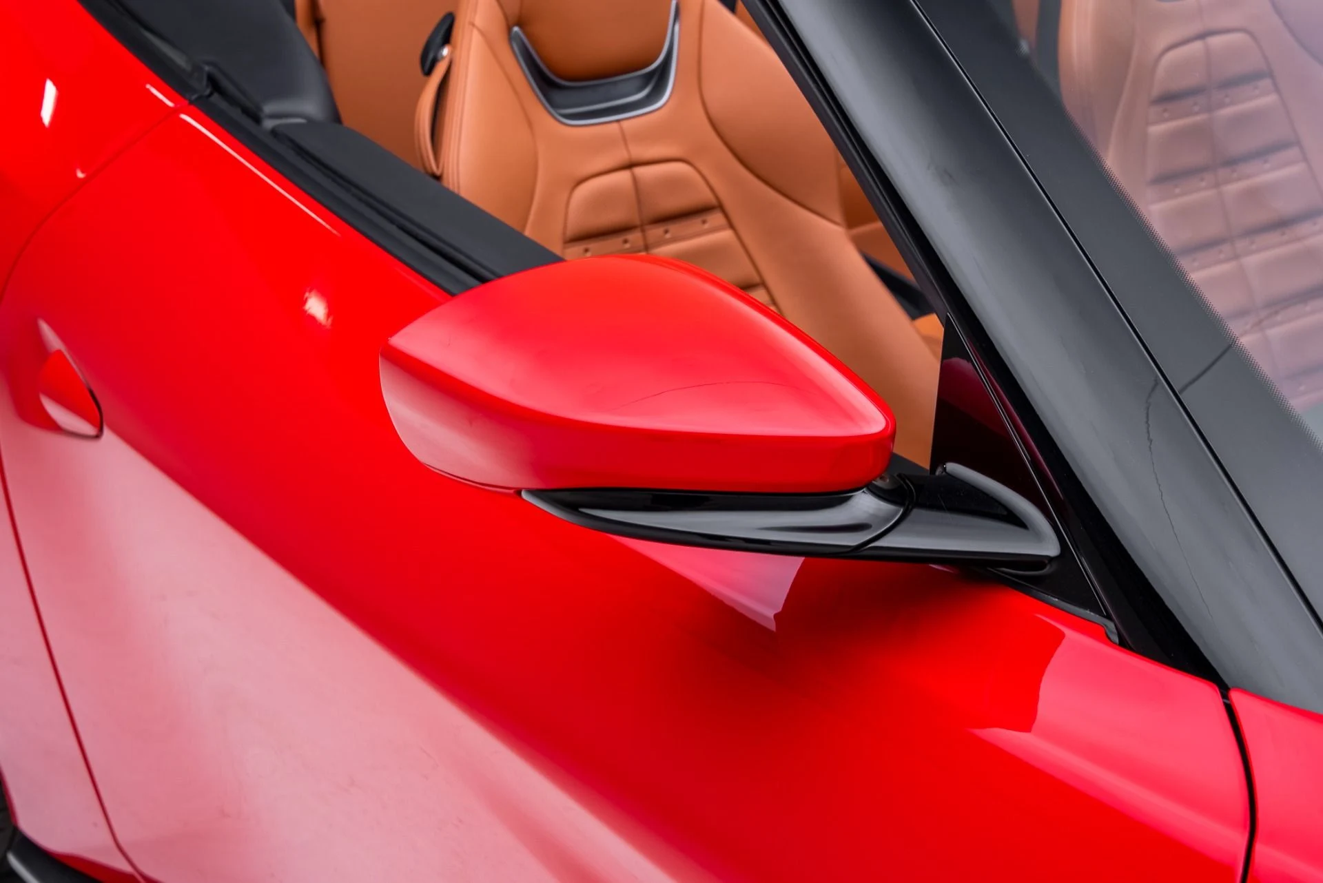 mph025_1551946007_Used_2020_Ferrari_Portofino_1772051589_4481d9fe0a