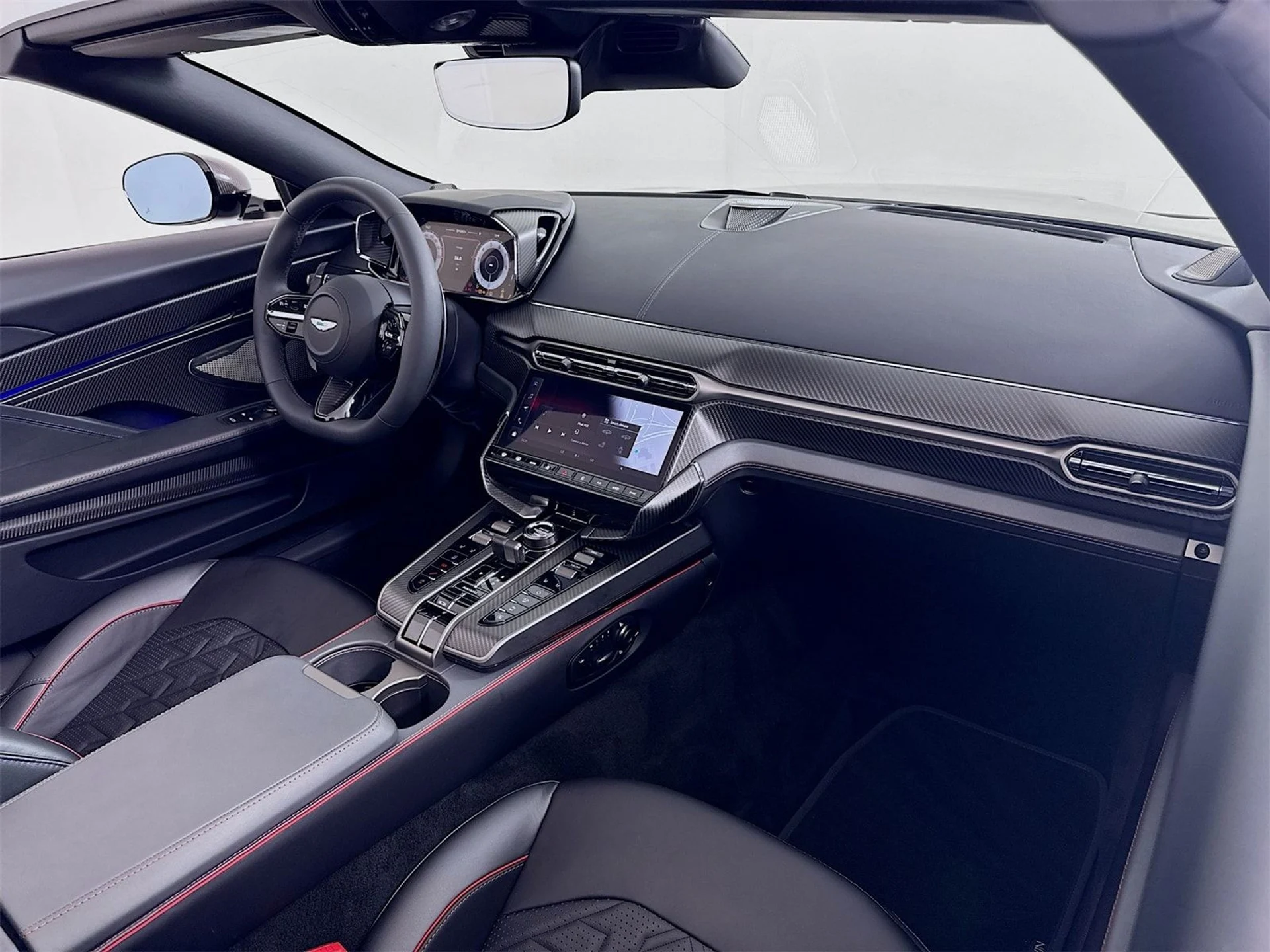 mph025_1551963045_509bc6bf70726dc22ba1f81411307f13x_8d1b04f0e2