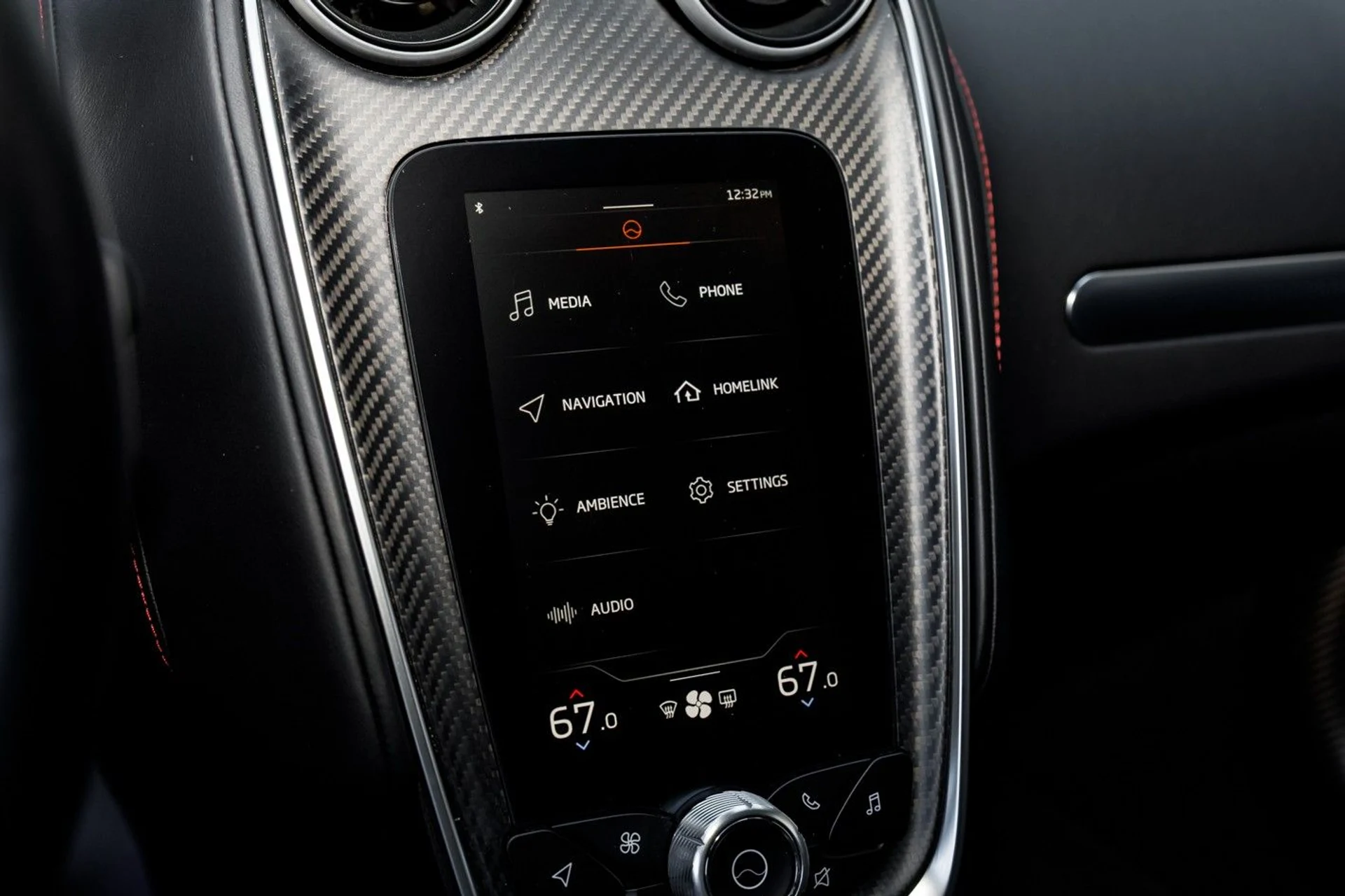 mph025_1552055954_632_p26_l_a371832a6d