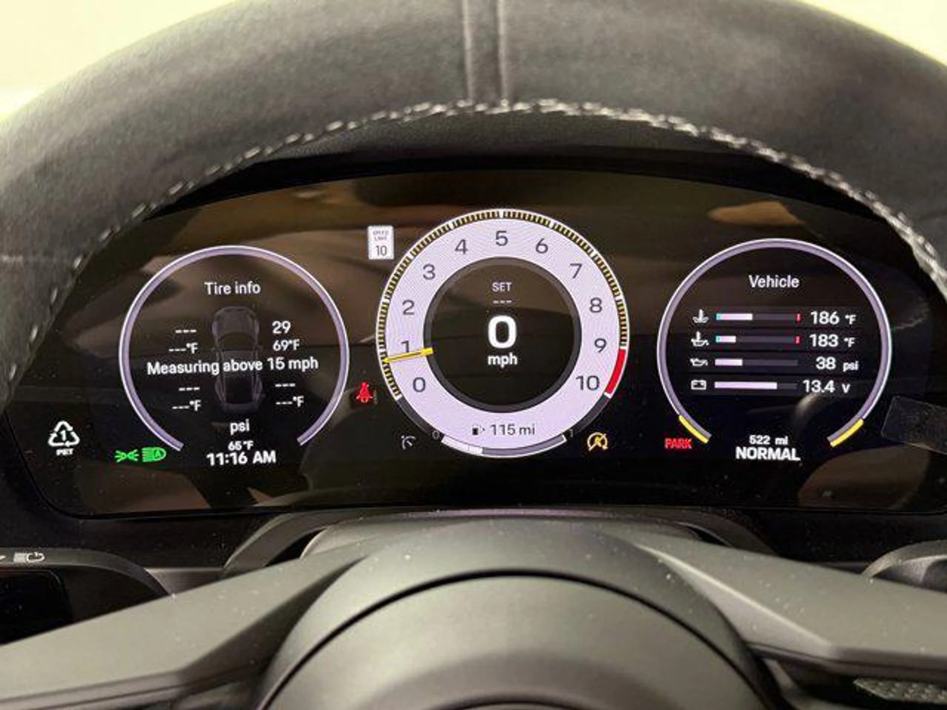 mph025_1552066981_6_O52qc27ta_S8d_We_MK_Sscr_U01a_ZE_5e88c2a9f3