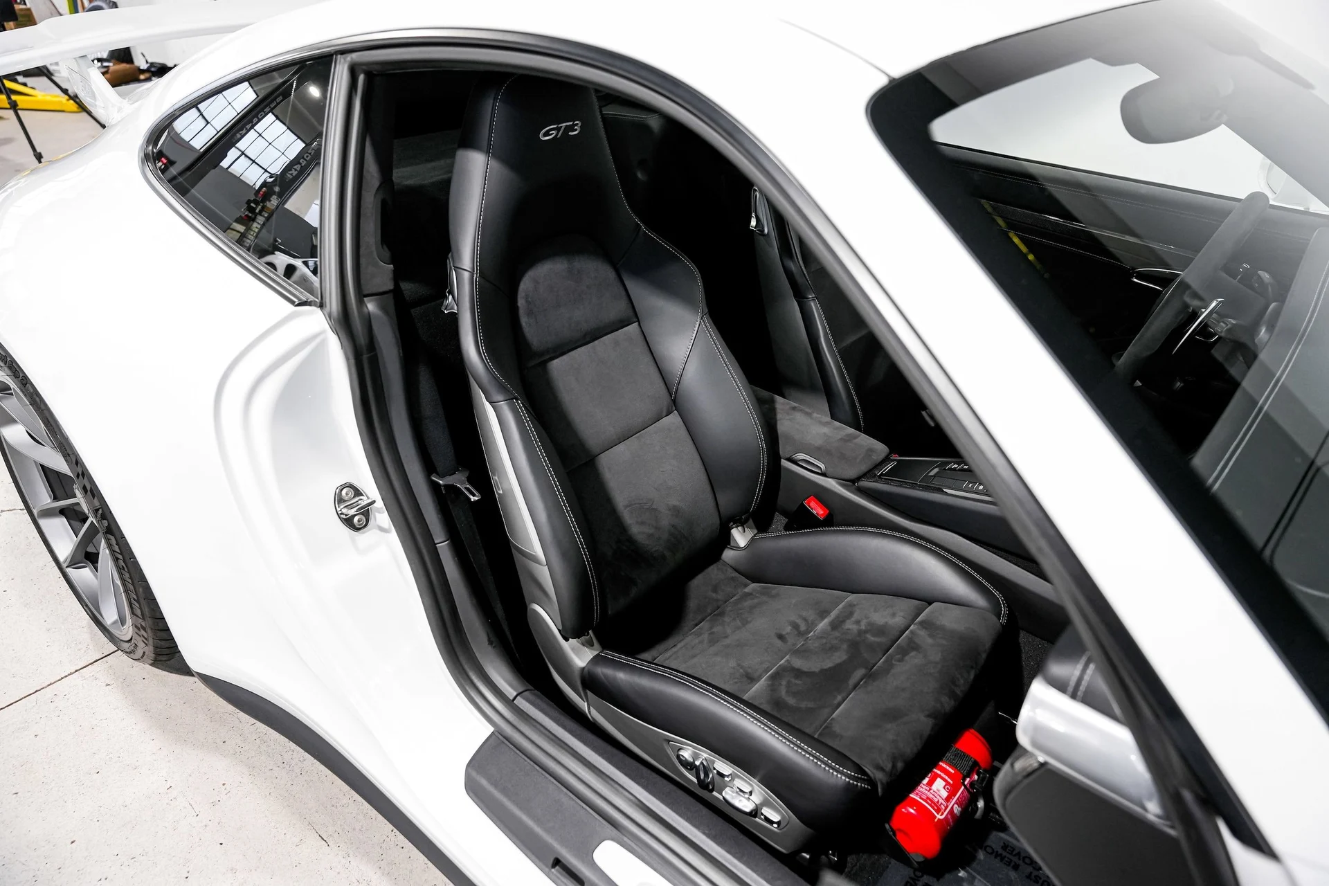 mph025_1552222138_a8ad7faa42b1aff5efce531b65d7c62ax_caf70722a0