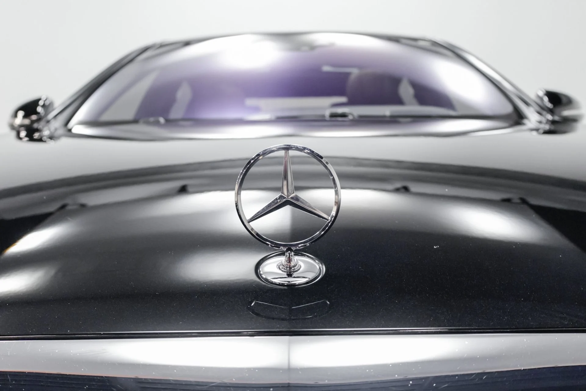 mph025_155235849_Used_2019_Mercedes_Benz_S_Class_Maybach_S_560_4_MATIC_1761681414_f3b6e106f0