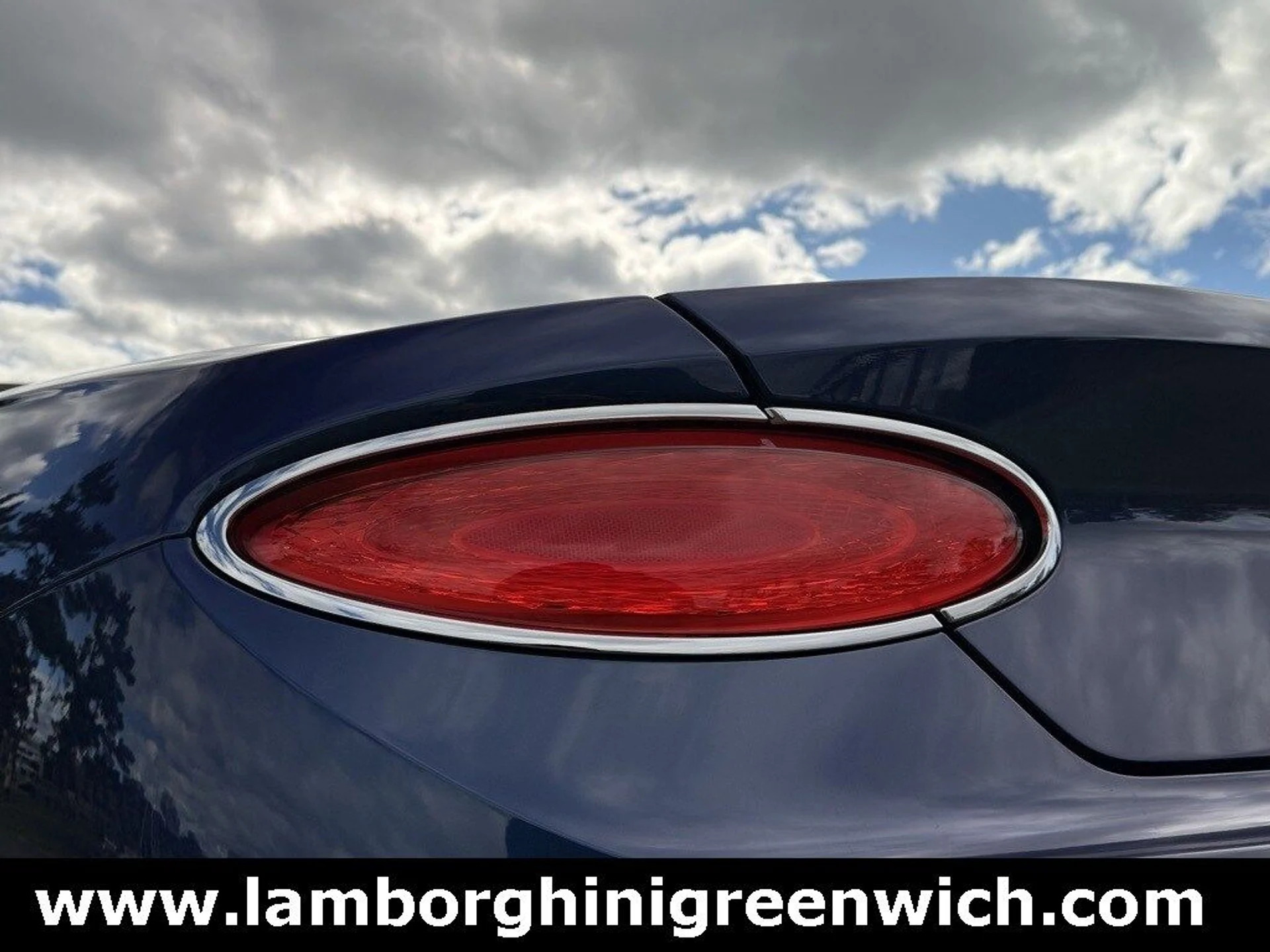 mph025_1552410465_f64fd743576193e86b1df6e1c565c1fex_f7b1011f55