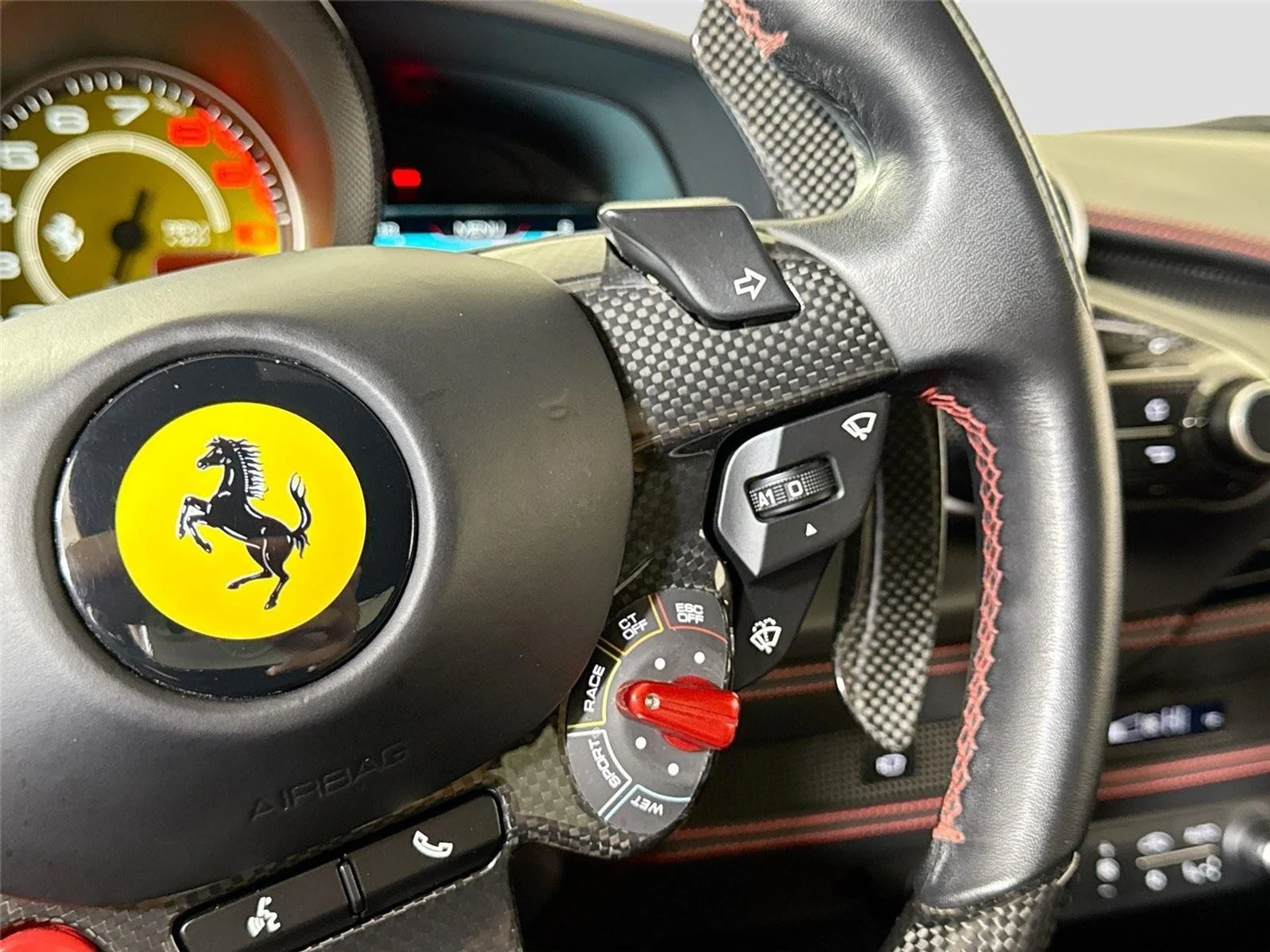 mph025_1552576300_0e948d8de46e976b5b596a7a7d7eeabd_468bbf5daf