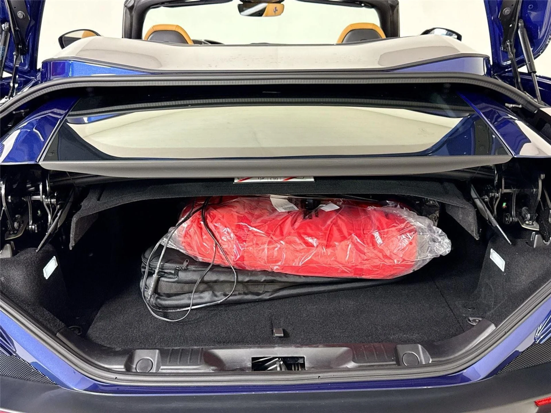 mph025_155266426_b2e06abd11ad79d1b5f1a5bb7a96fe47_bfe1e2933b