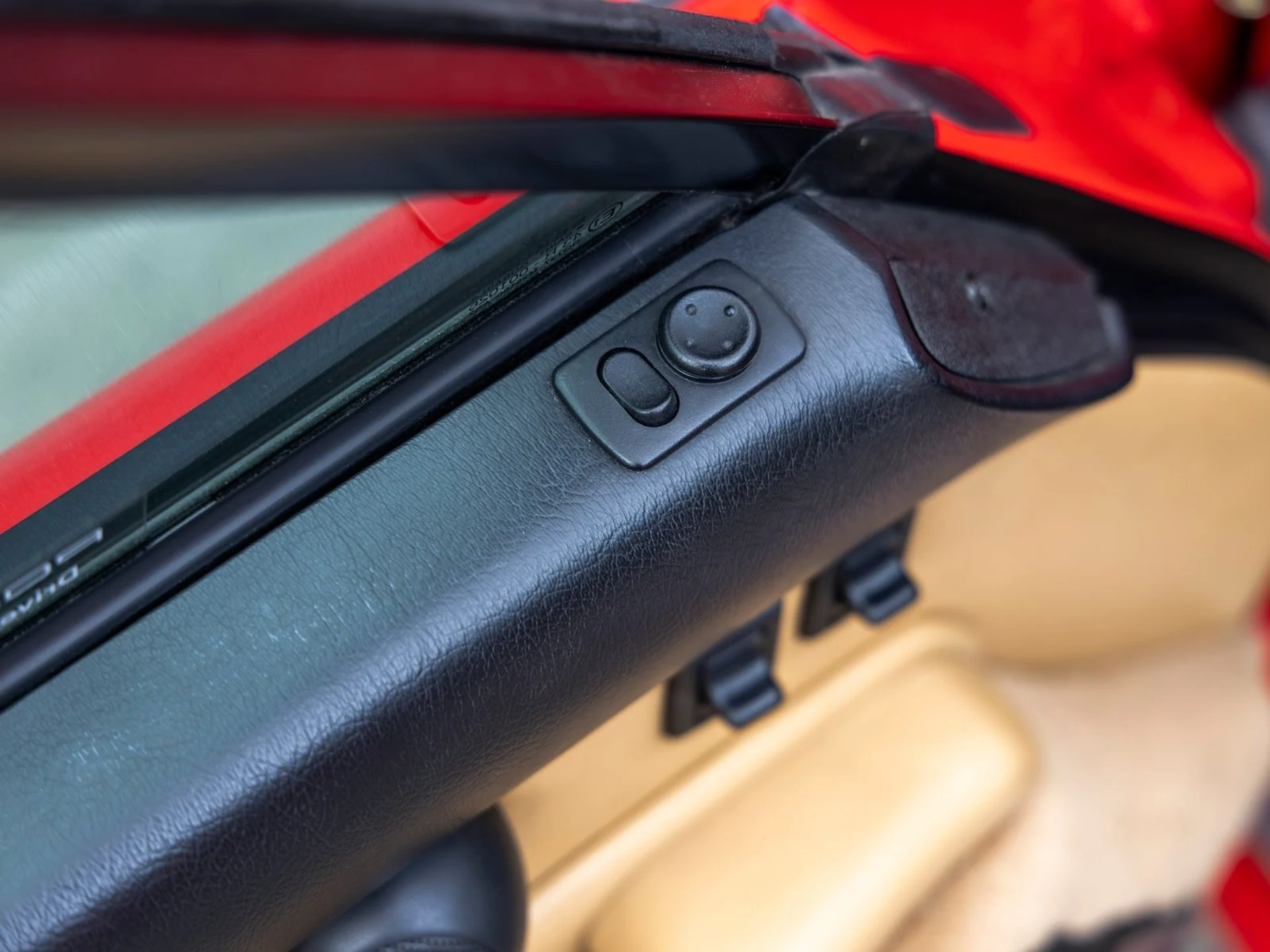 mph025_1552692461_26_ab0dde25c3