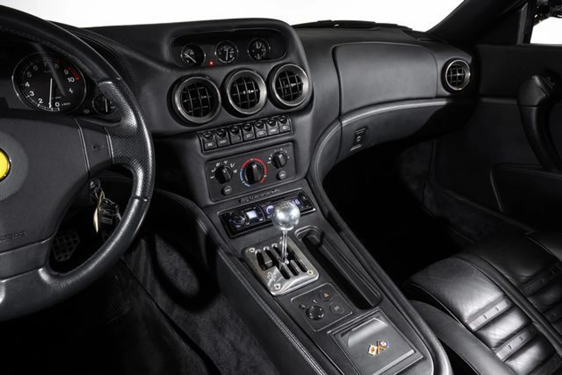 mph025_1552752833_7649bdea10c00de26284155b5a46ab67x_b98d588985