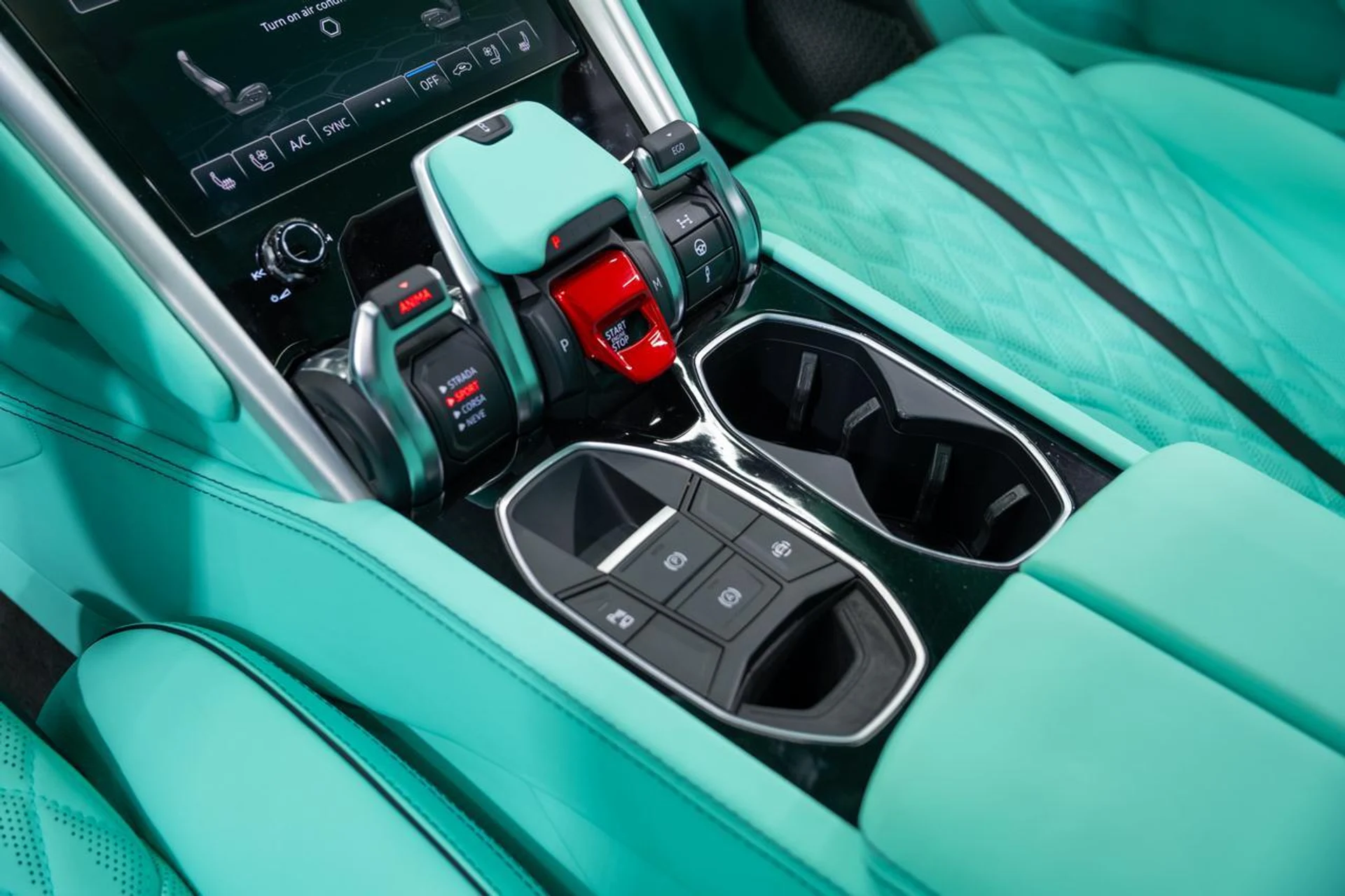 mph025_1552947616_8295bc893e73a56002632e8b0576fc6e_43781a6706