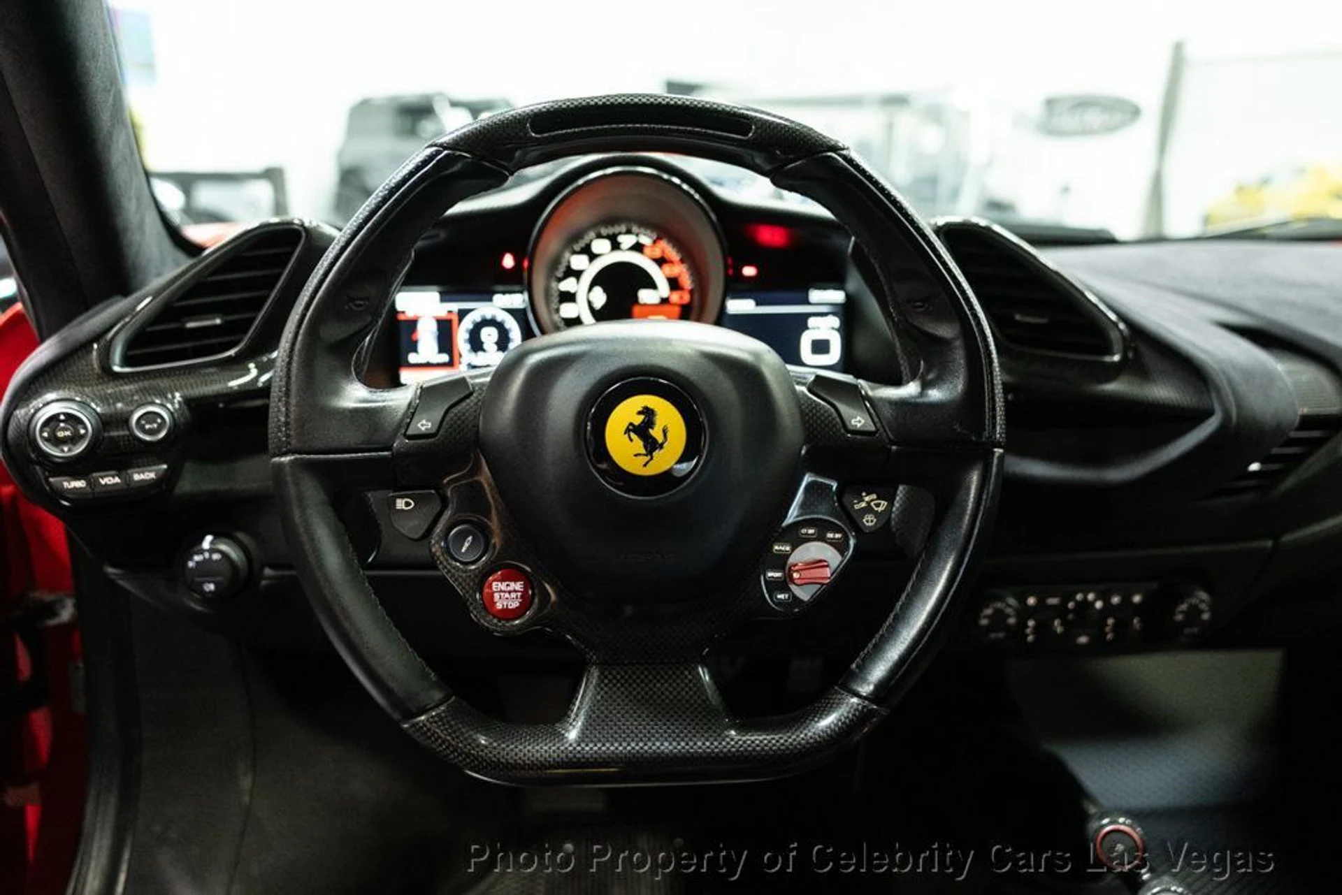 mph025_155342992_used_2020_ferrari_488_pista_488pista_9707_22881608_26_1024_55fec2997f