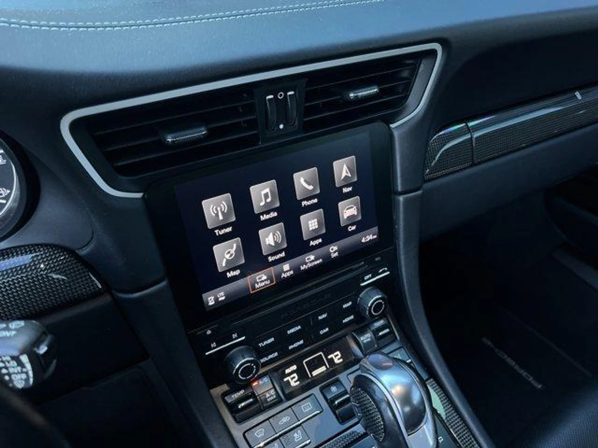 mph025_1553517286_6_J4s_aiv_Drlrx_FQ_5w_Tbg_X_Tmw_COQ_2009d6ef27