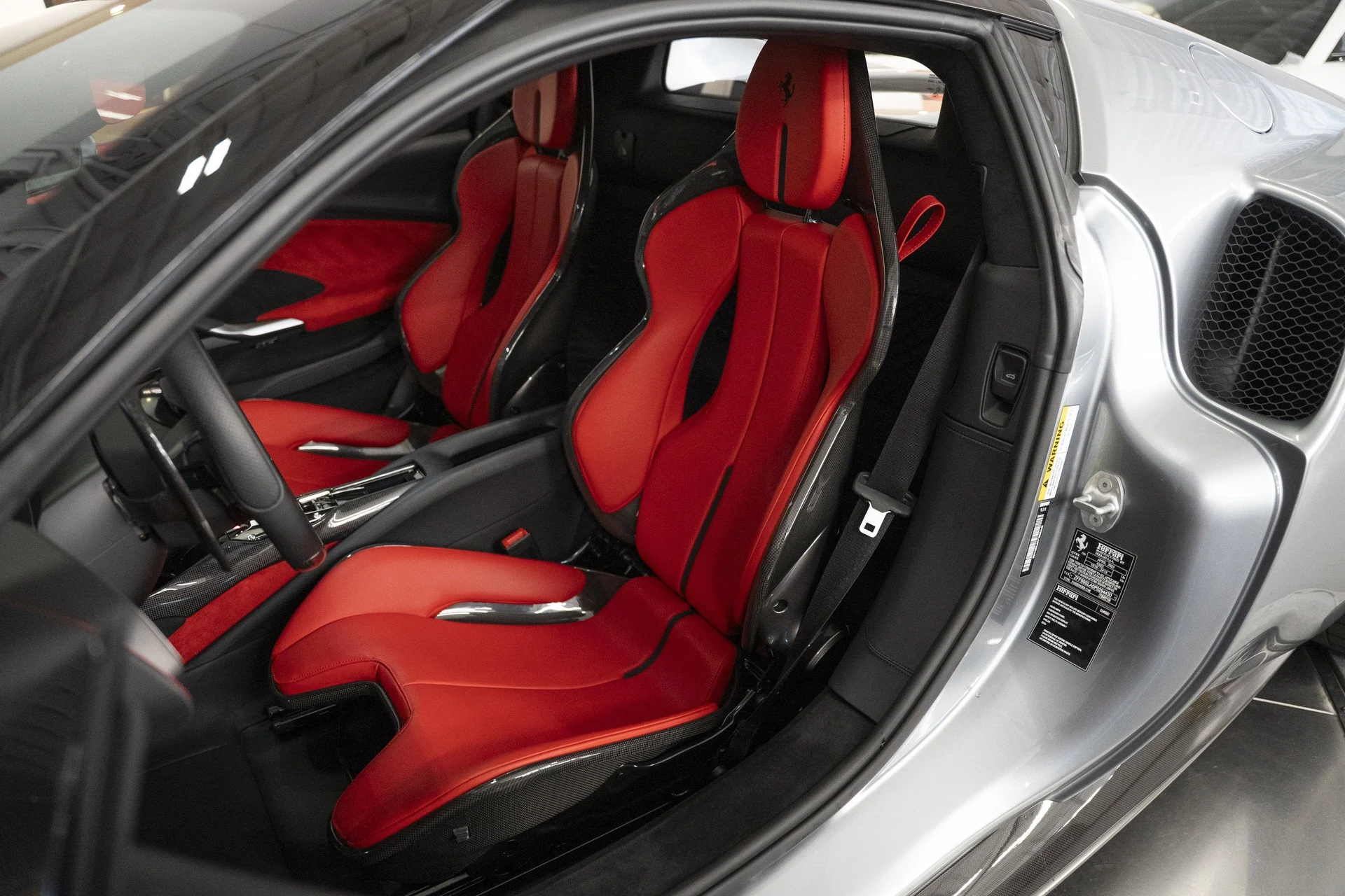 mph025_1554016918_cc2bed6f61294de4ba074ce5e53e4737_483f2b1da1