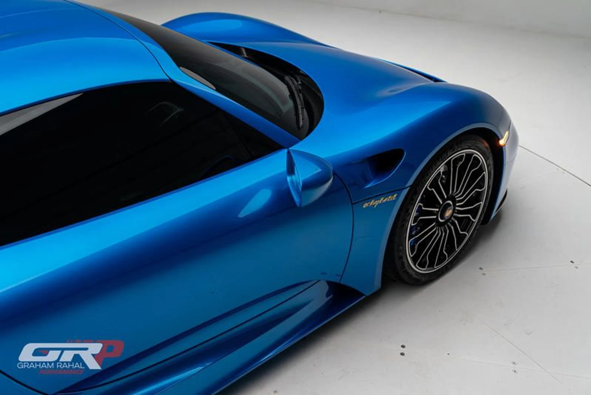 mph025_1554059678_3_F0_B0948_ADF_6_4856_9940_336_CEF_27_F202_d18399afd7