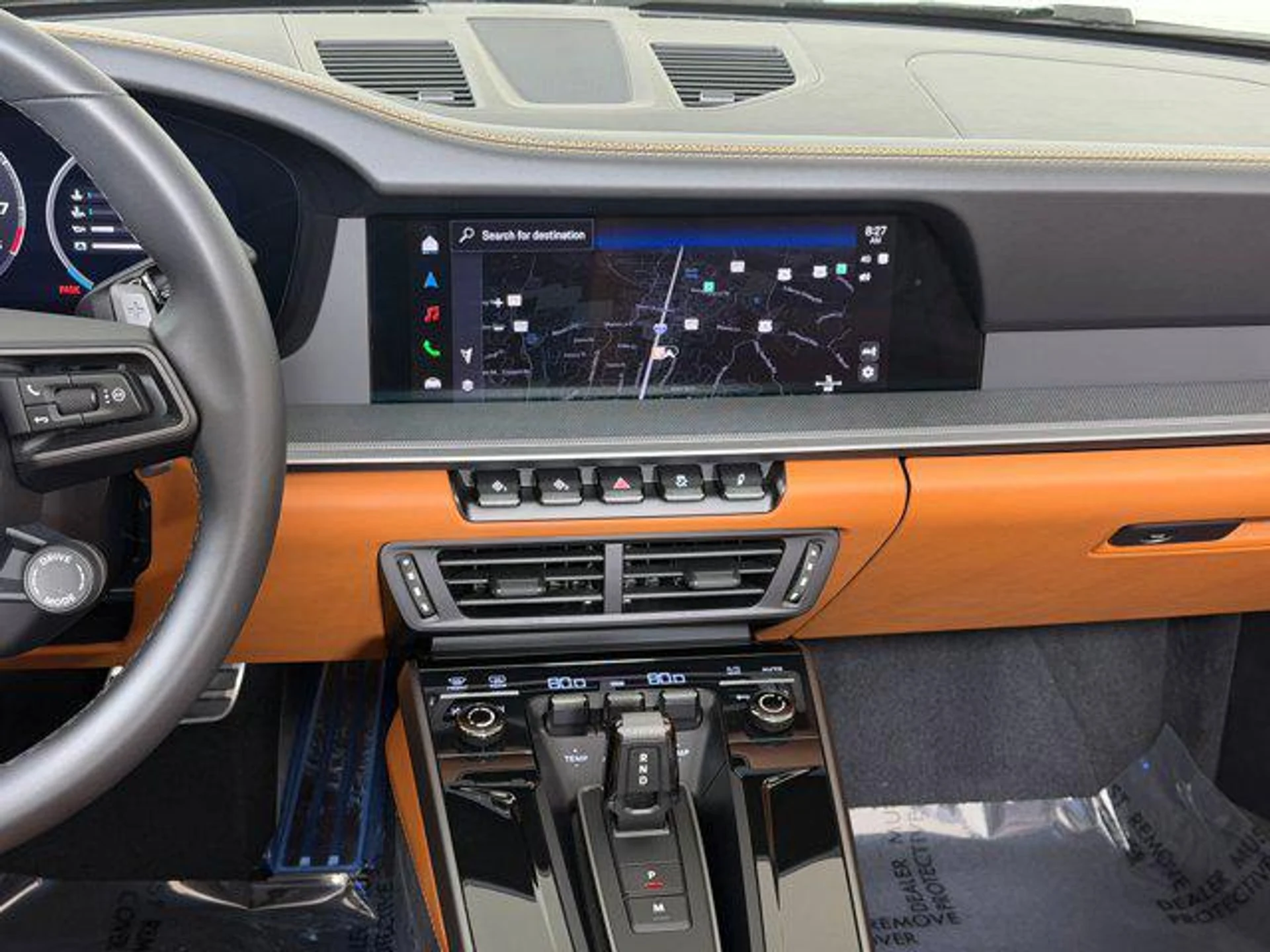 mph025_1554199352_th_Dn8n_D_h1t3_FC_Uckc4pzgf_Ha_FY_c191242bd5