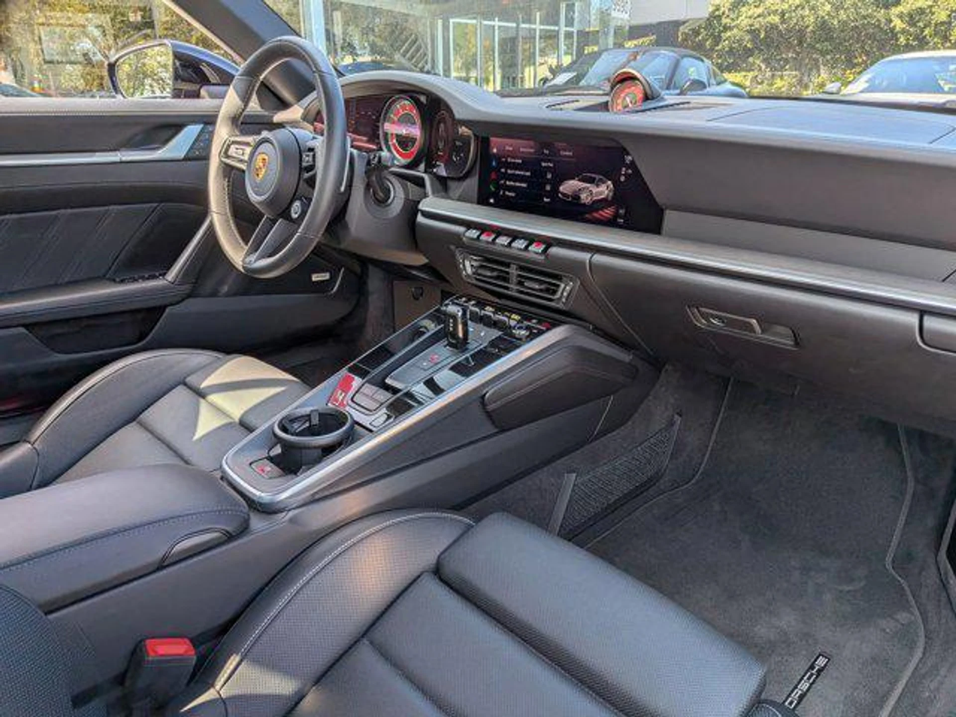 mph025_1554412078_X7_60_GWEP_2hh3_f6ffpe_Fjh_C_Vkc_6741e15243