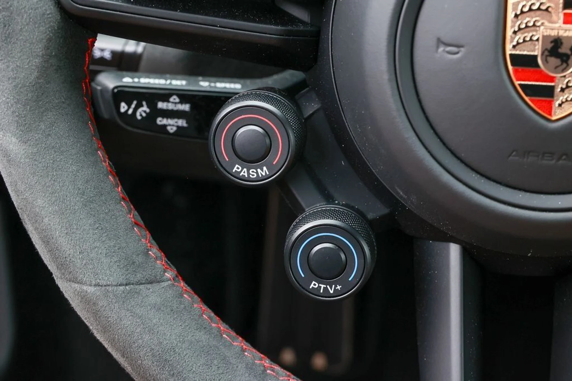 mph025_1554813464_26_cb7e78bfb2