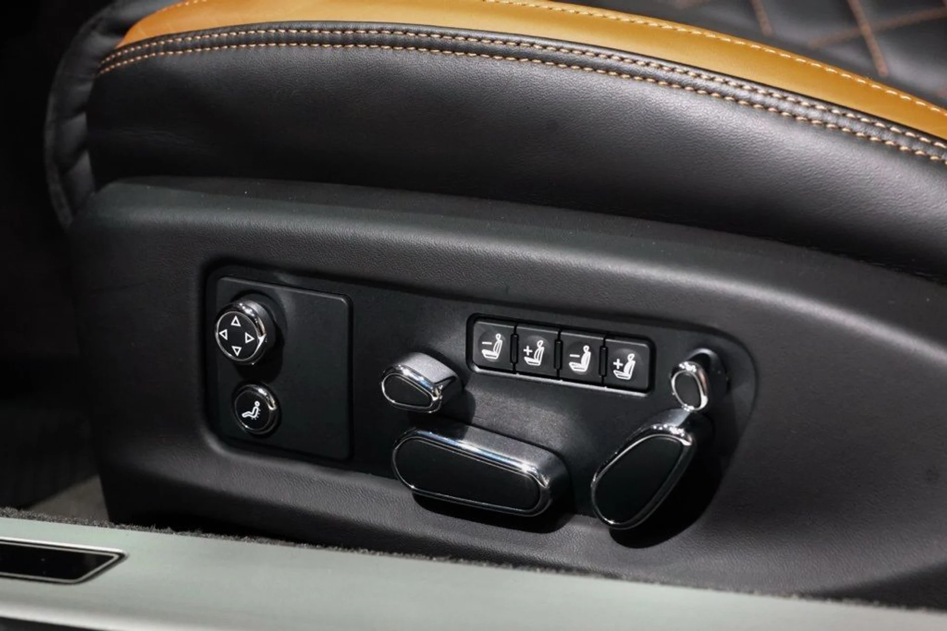 mph025_1556445694_gvs21pj53e5ivbqrdjmss329ndn8_d78c4299e8