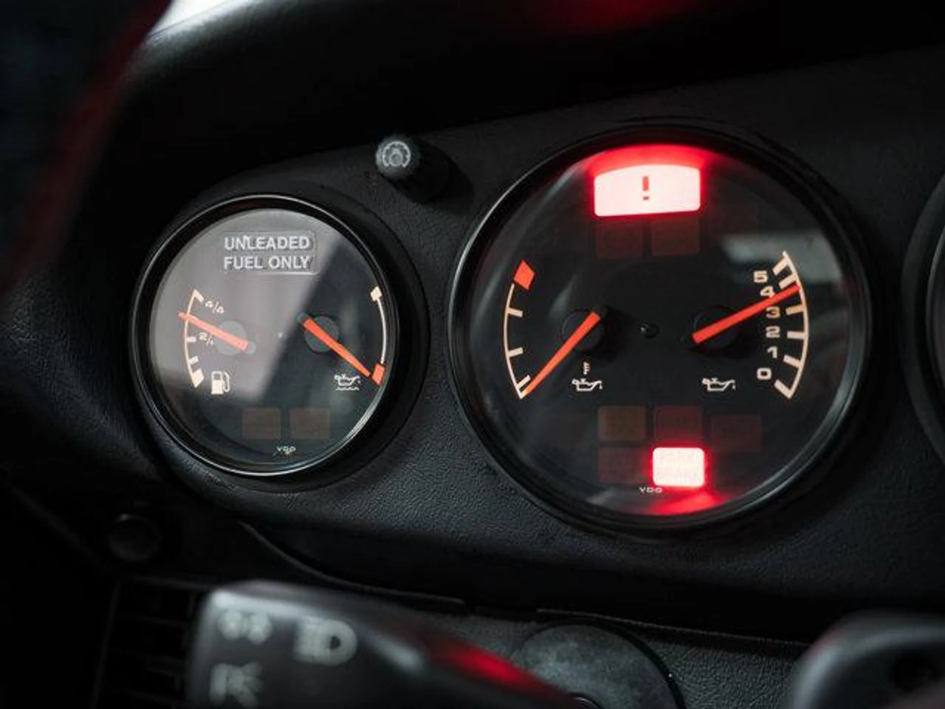 mph025_1556660628_25_Q_Nefjsd_W_Tij67_Zn_Ye_Ubp_Sloq_M_4e6e5e0f02