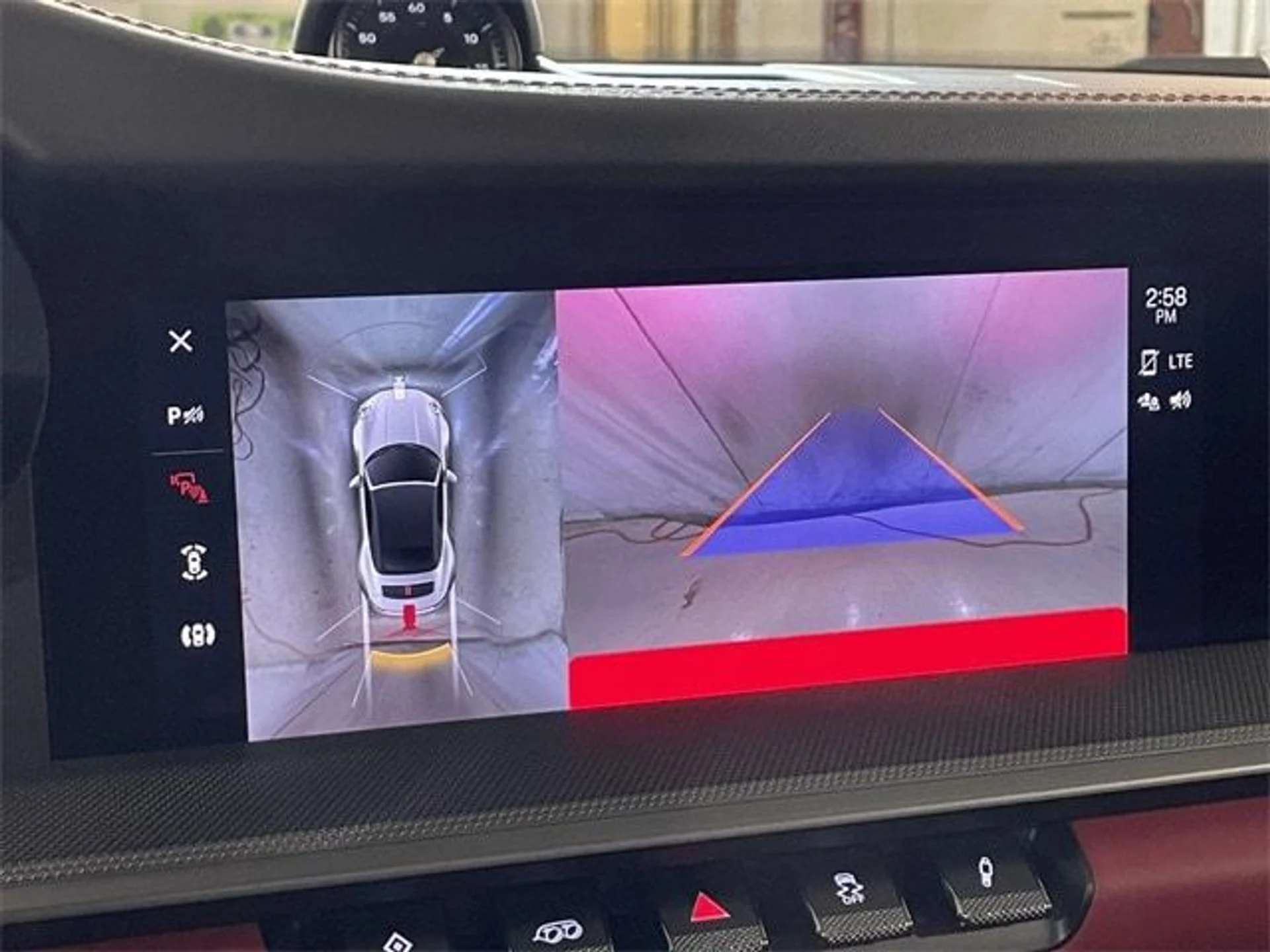 mph025_1556964256_d0078c4d81d550008ea5a413bd6c7f74x_c6ad13daf3