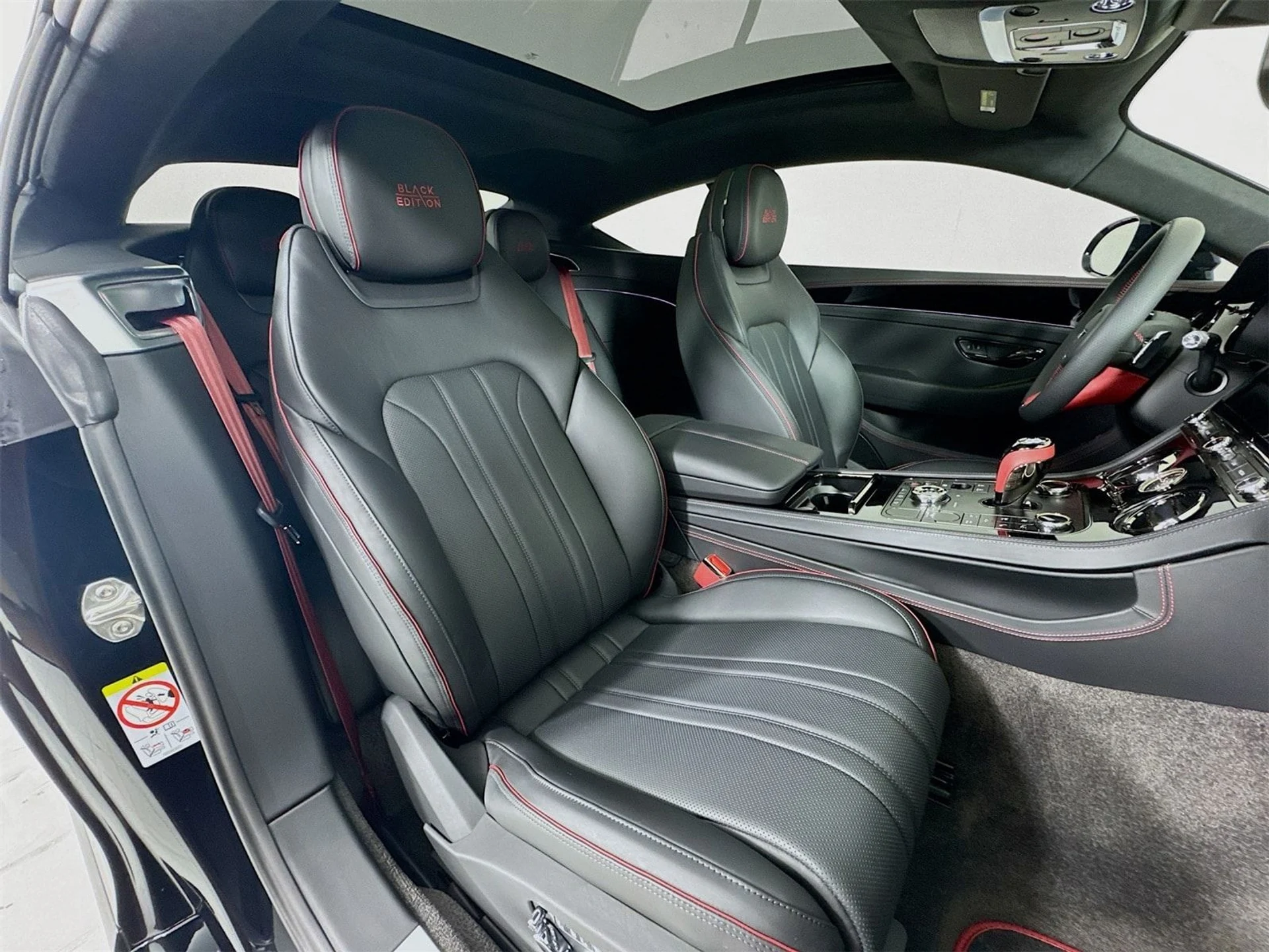 mph025_1556976385_34fbc8db52910d961980fc5db8da75bax_73c5b9f26c