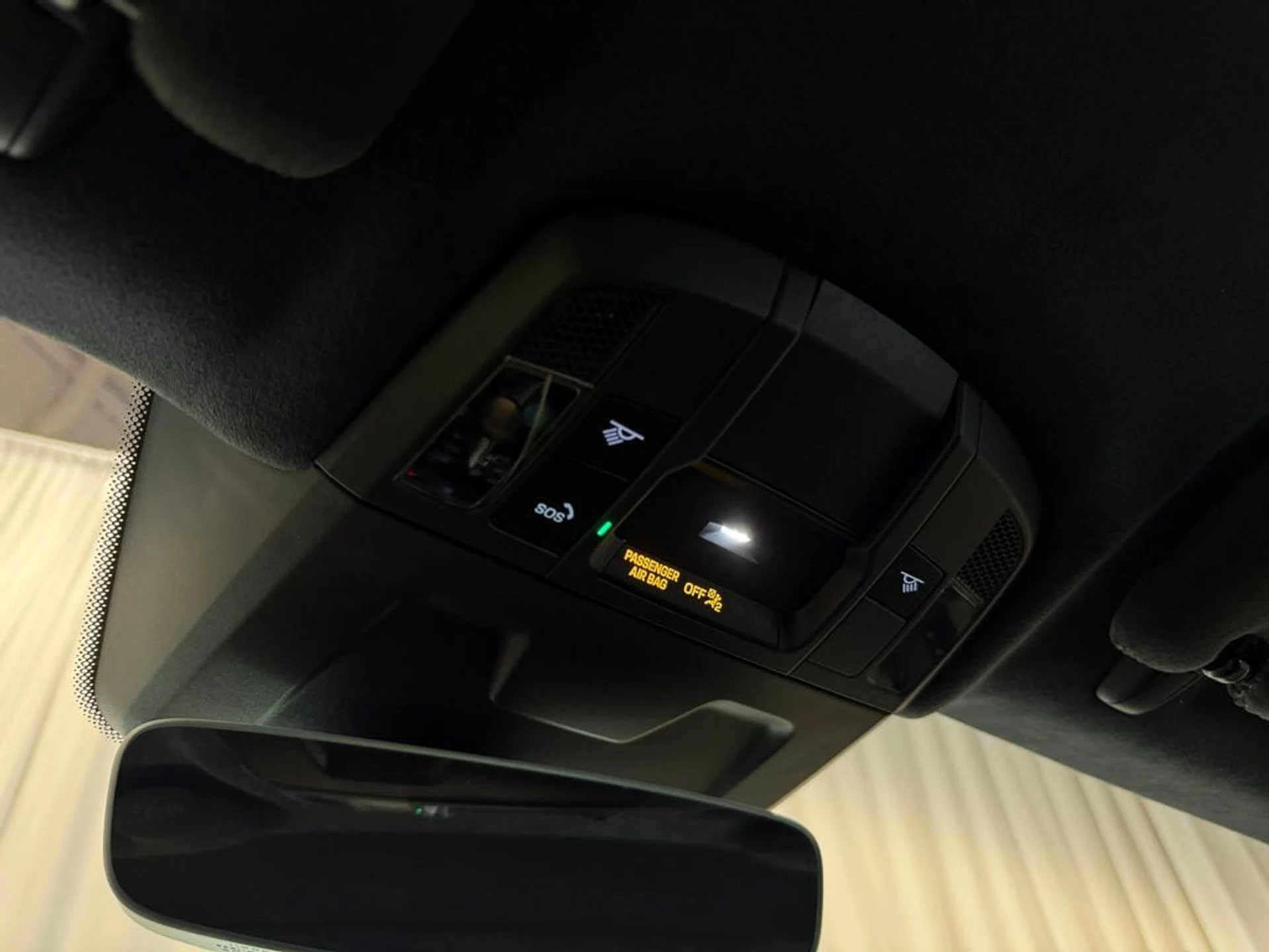 mph025_1557495795_ea9da4b6d3f892b7785a3b4c3d7ed2b2x_923113dee8