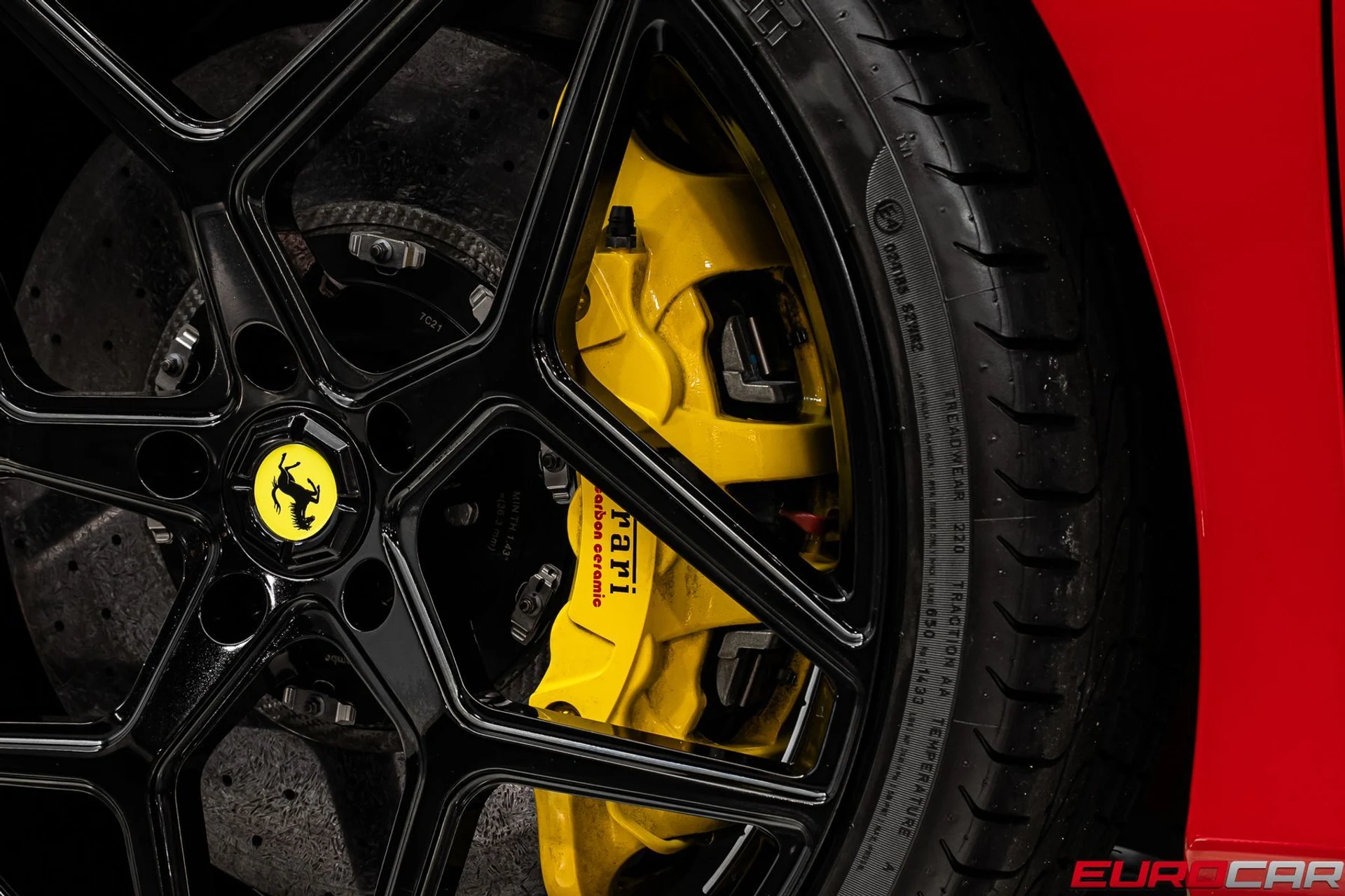 mph025_1557868991_a78ccc78_0ba5_45d4_8fda_4bd3a69a4328_758c549de4