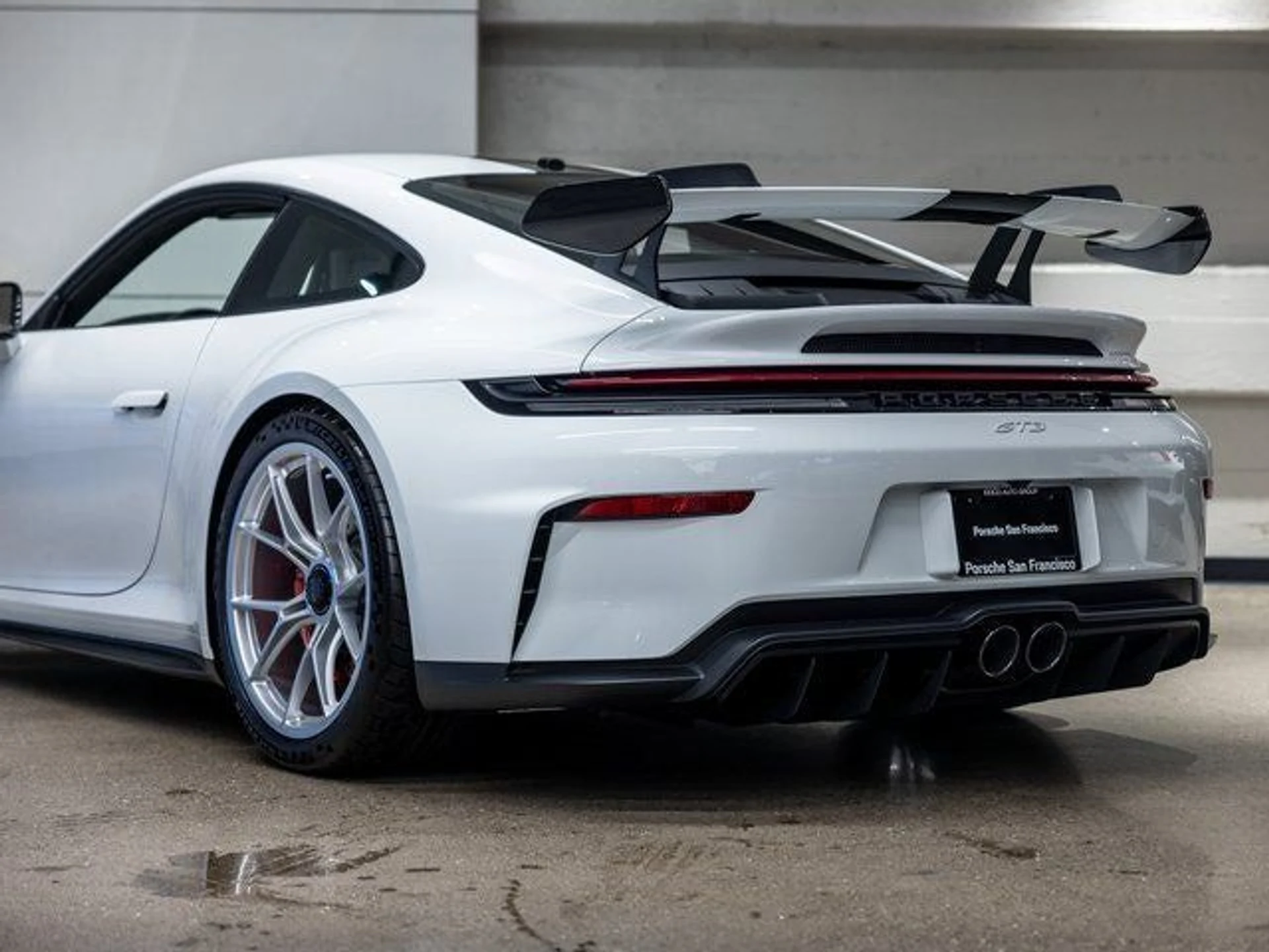 mph025_1557871572_26_fc70fc0911