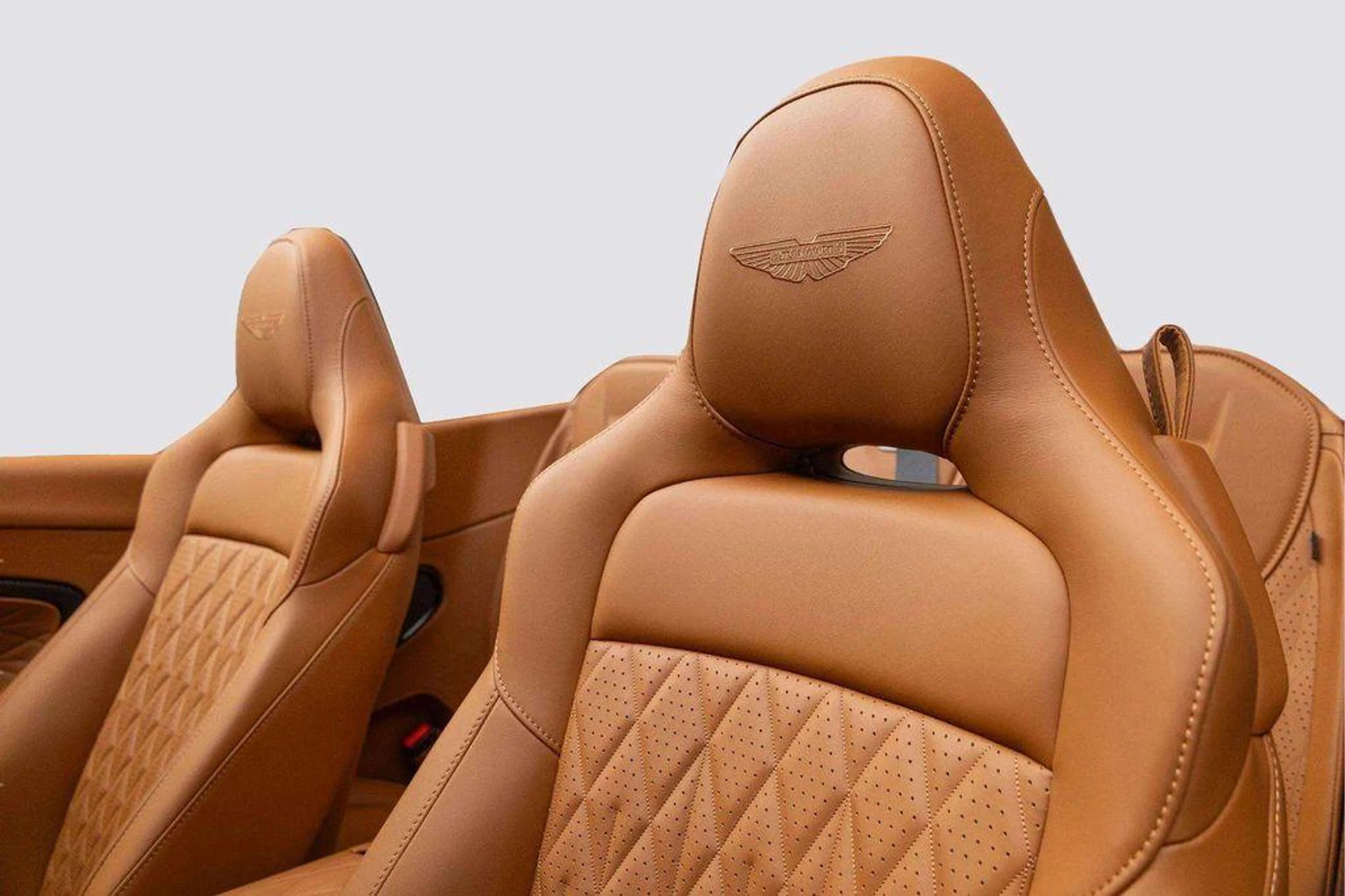 mph025_1558274733_c9w_Jqc_T6k_Xf_Mejj_D8_H9_Vagi_AF_2_E_d0e0a98ad4