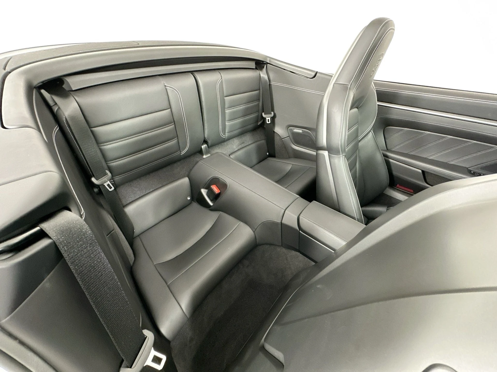 mph025_1558520429_26_9bceb84f31