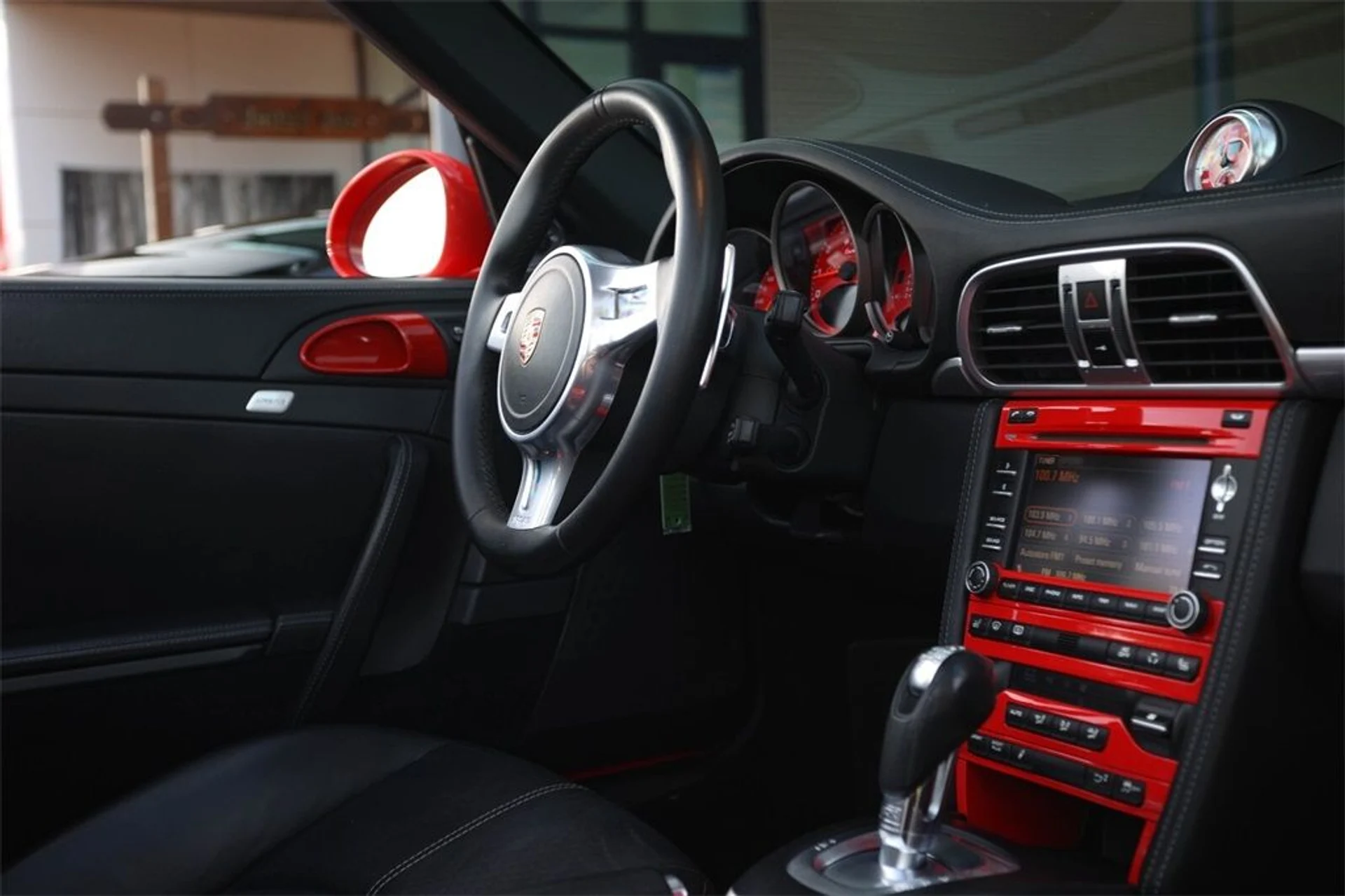 mph025_1559046260_ca655361d33d33d94a1ce2fde48abf05_8552ab86a2