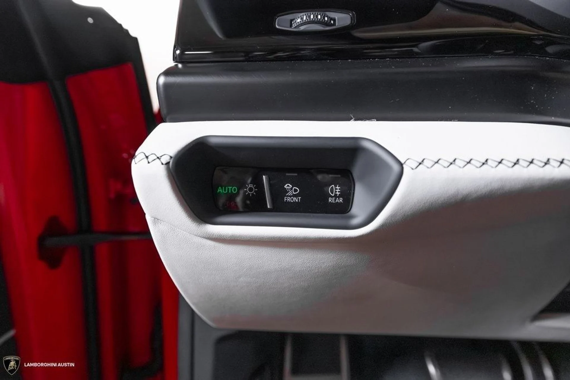 mph025_1559219425_8fe3d00f097b839c5b99fd77f5eaf439x_92863ccbe1