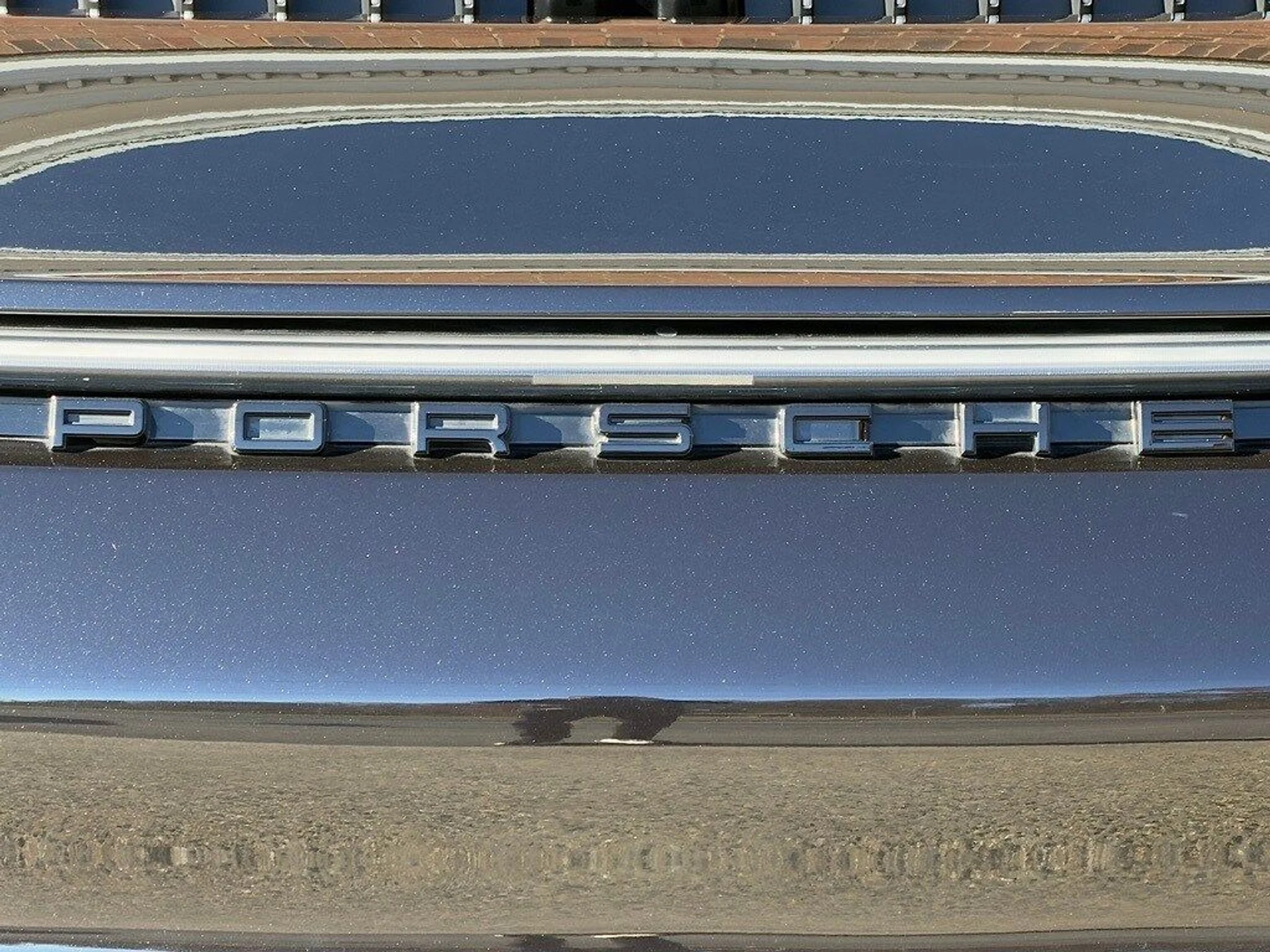 mph025_1559393439_f88656dcb3d74d93fc84f71f79cfd727x_a22625894d