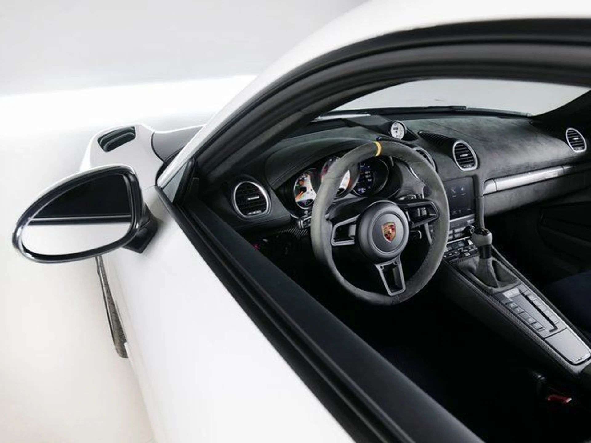 mph025_1559753337_9345fc382633765504efeee7b7a68082_abf7d3e71c