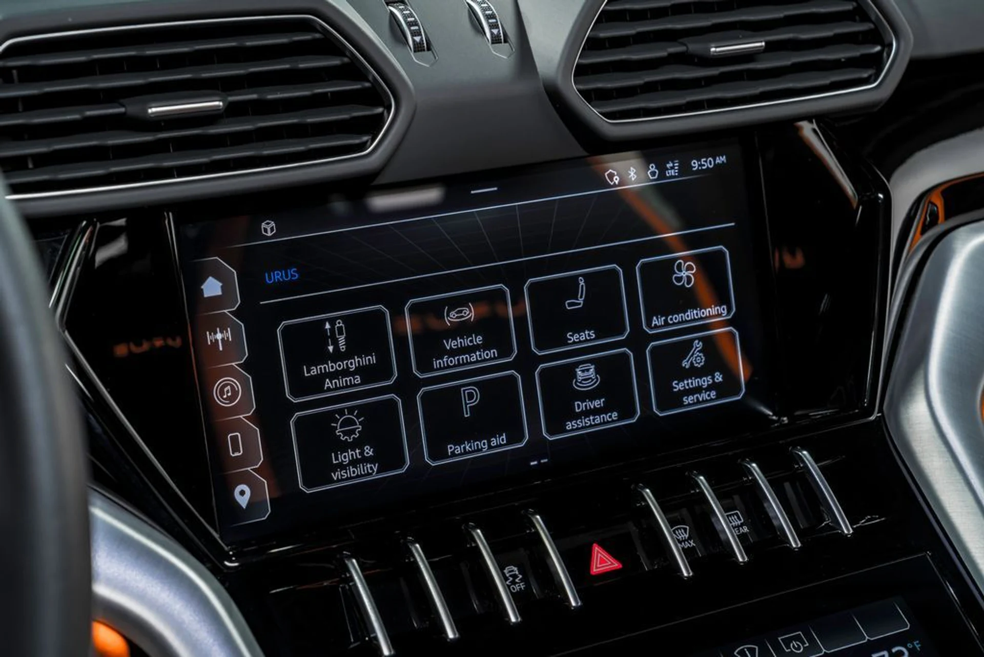 mph025_1559810417_fea406b929c858f287cfd20797938eadx_c276657ebb