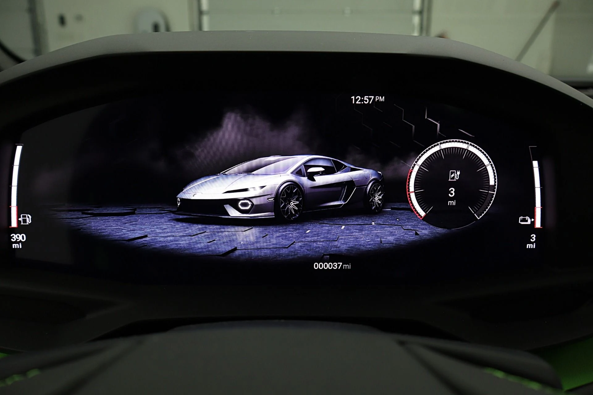 mph025_1560021991_New_2026_Lamborghini_Temerario_b4a0db1155