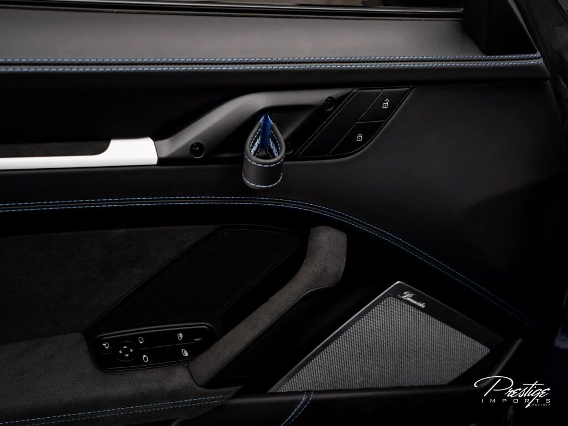 mph025_1560528739_cbb5d99252bbc8103dd081a4924863b0_54daf5312b