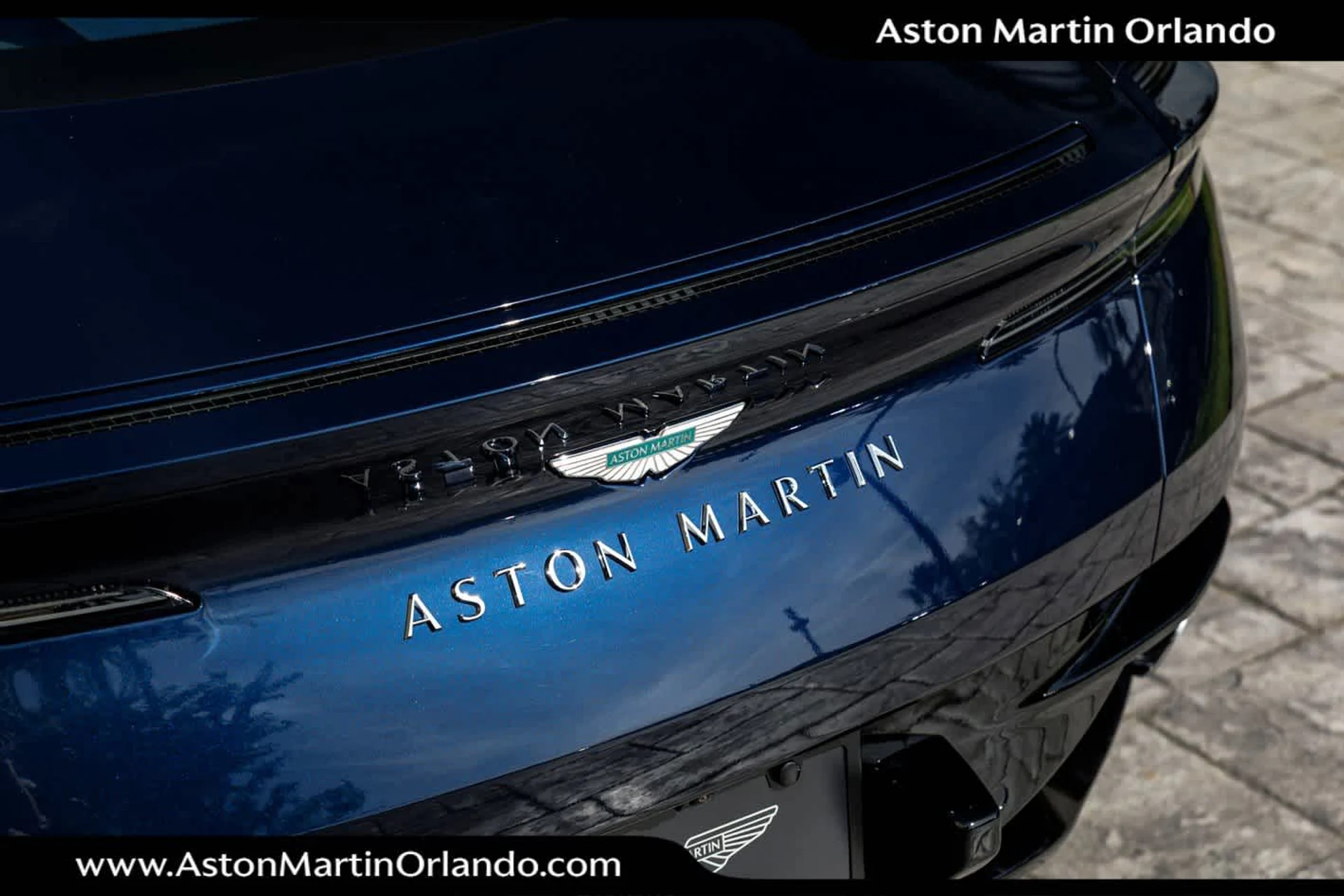 mph025_1560925986_26_6fefee00be