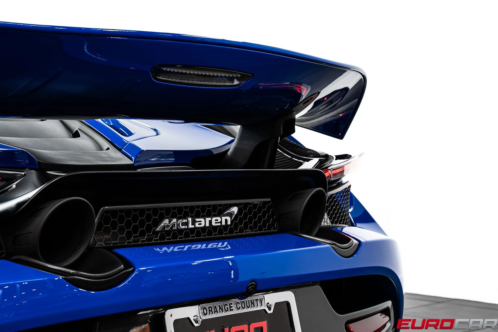 mph025_1560977596_eb88409d_a199_48c3_8550_ca16a4d3a076_56bf350299