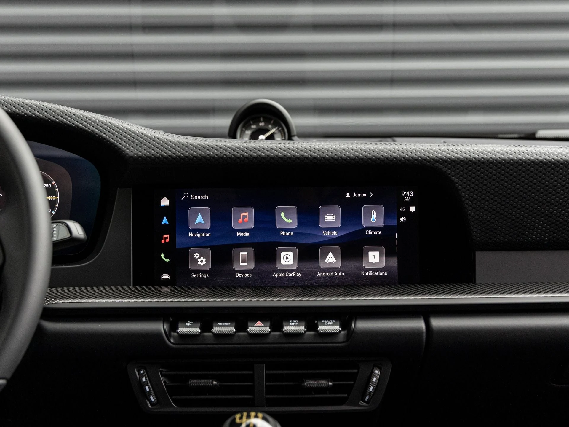 mph025_1561527307_26_a2a267a2b1