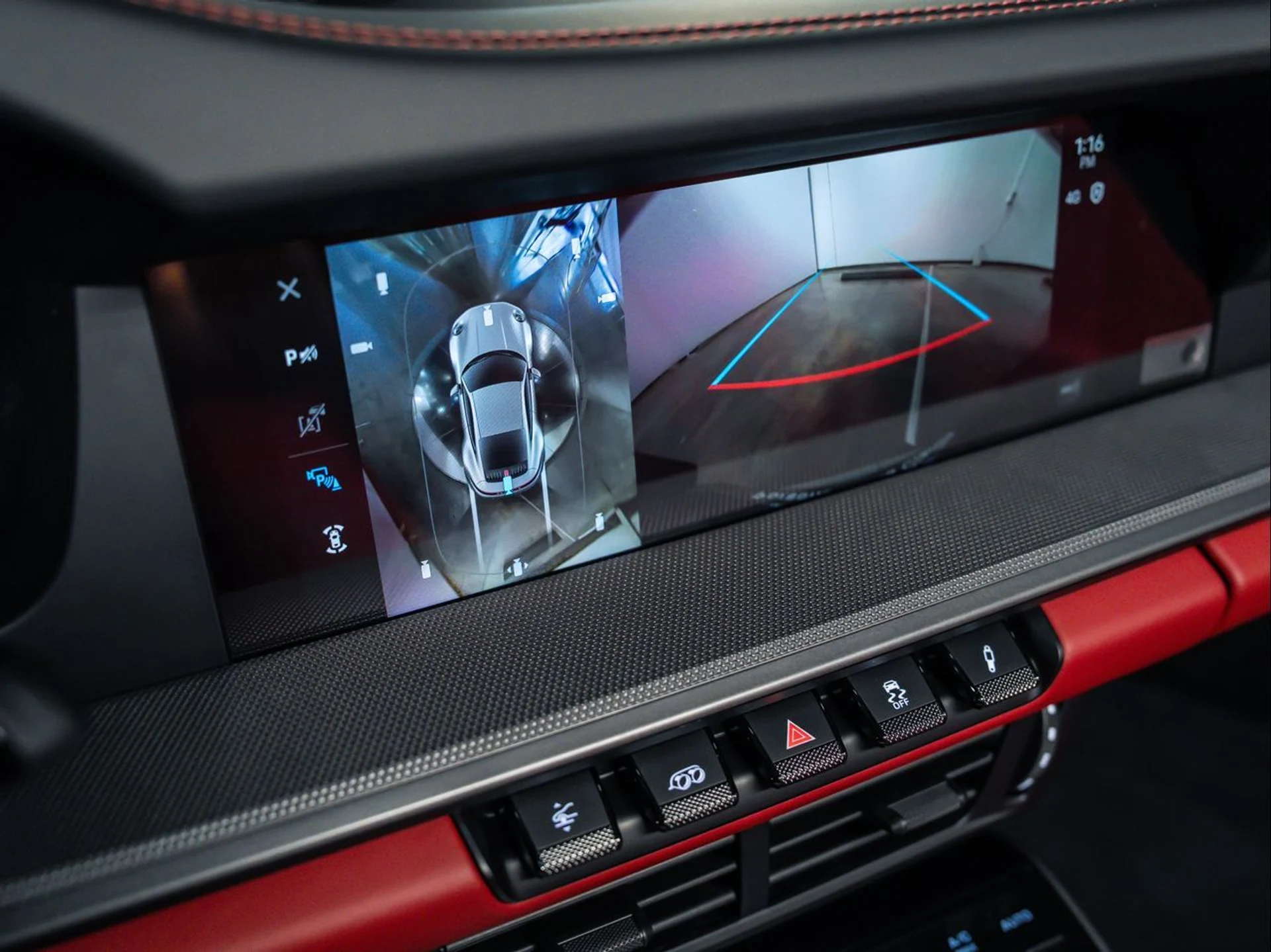 mph025_1561698573_da396bca3b30fbe3c2ad152ce572b2fb_3a47c32979