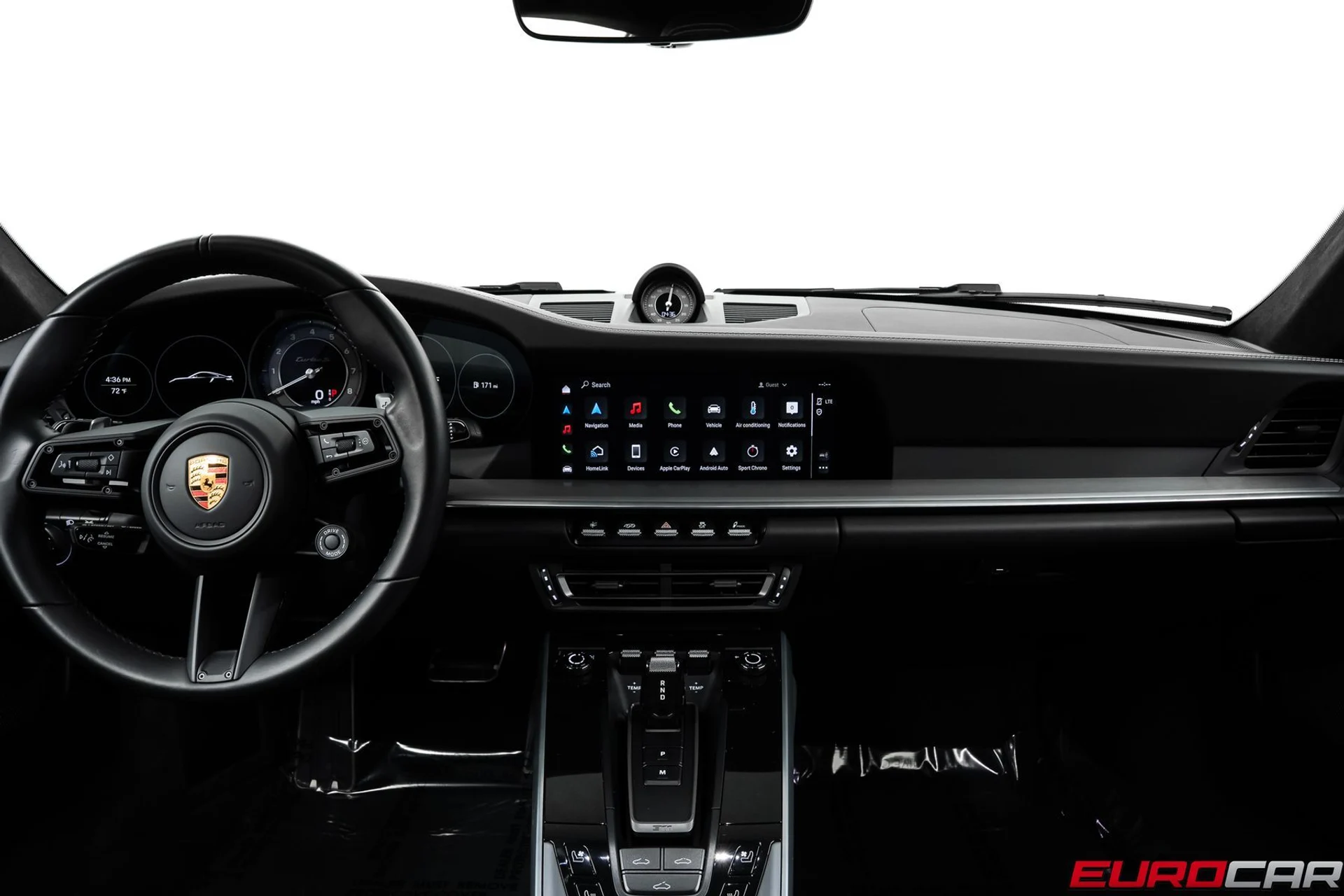 mph025_1561896087_3598ee6d_6c03_4dae_849f_3a064f442d6f_4246175dc3