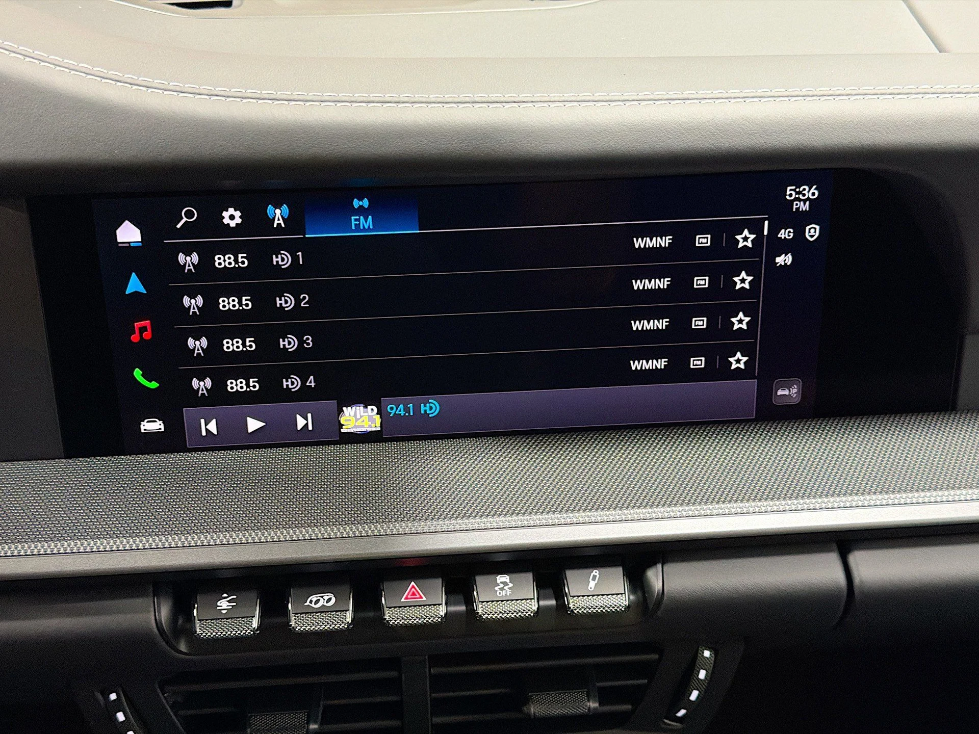 mph025_1562140583_e9a65767e1f61742560d14056736f9ef_10bb2b0016