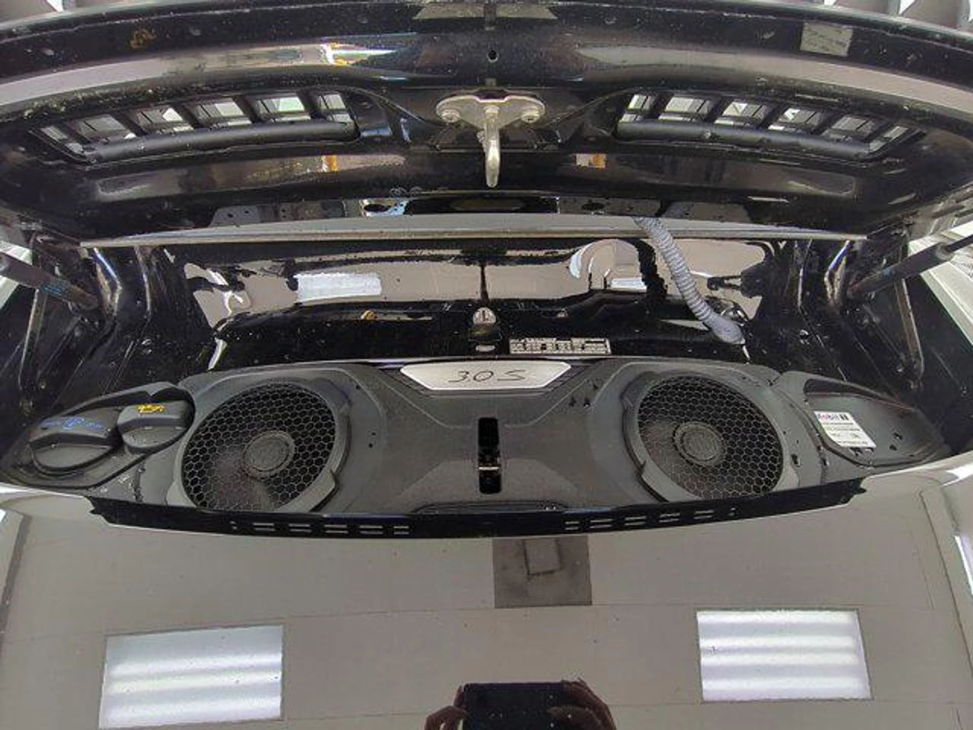 mph025_1562820332_t_YH_Kc_Sj_Xyc_Ut6_H6_R10_I9kx_Zq_J_Ck_d048e30782